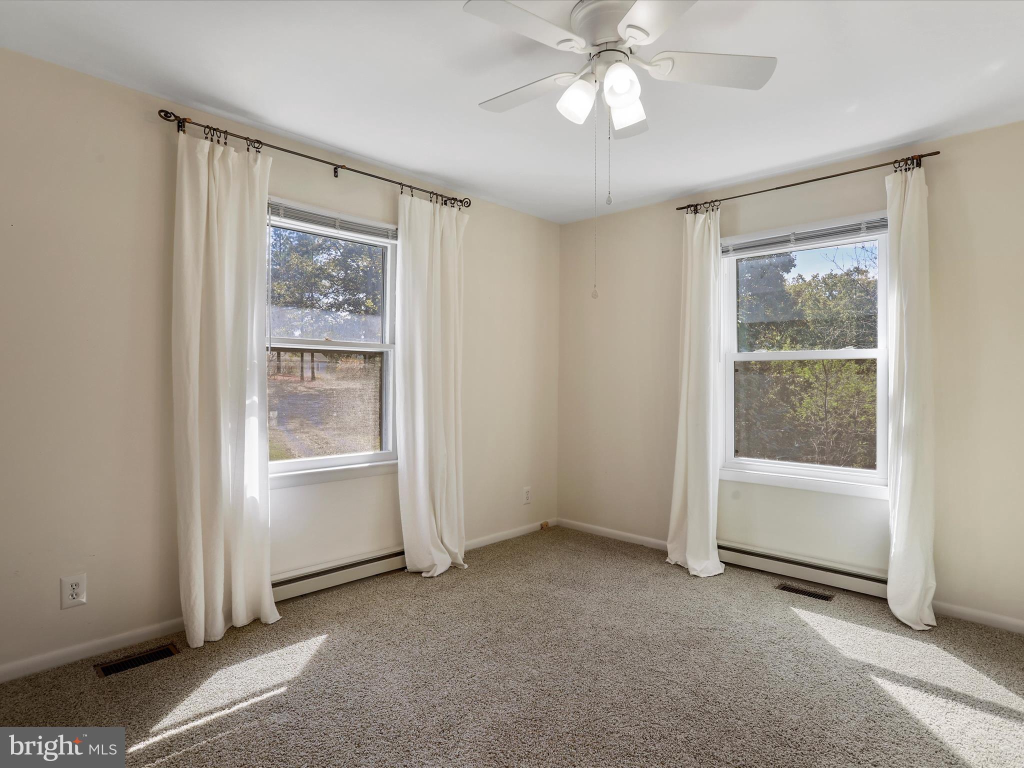 MILE RIDGE ESTATES - Residential