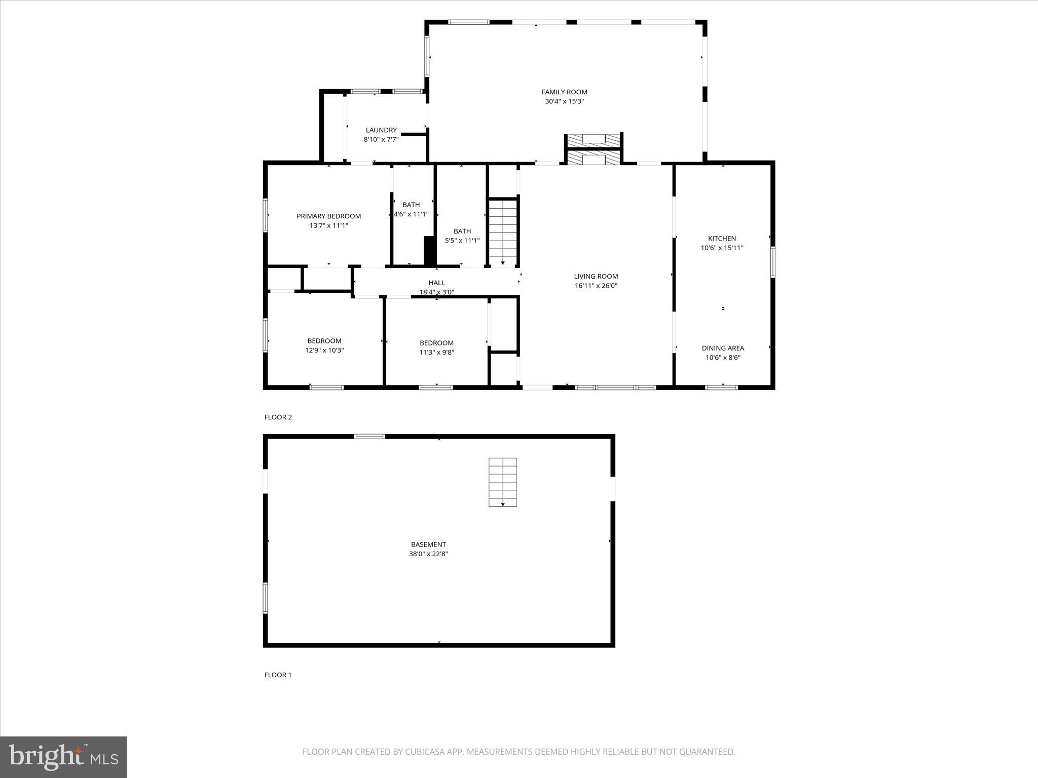 MILE RIDGE ESTATES - Residential