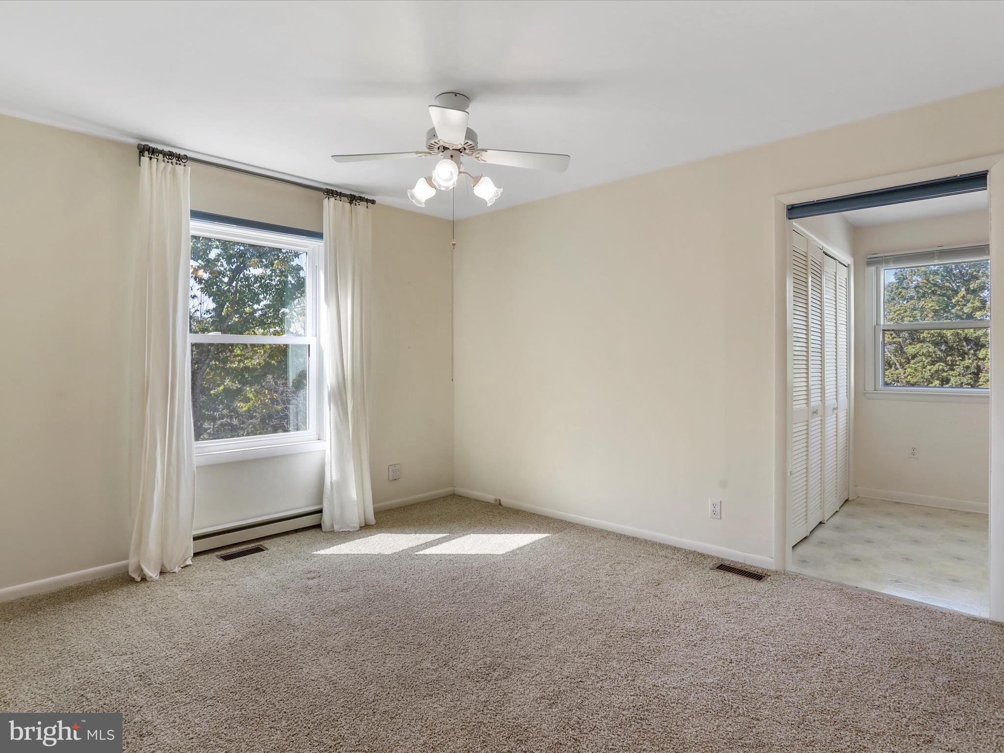 MILE RIDGE ESTATES - Residential