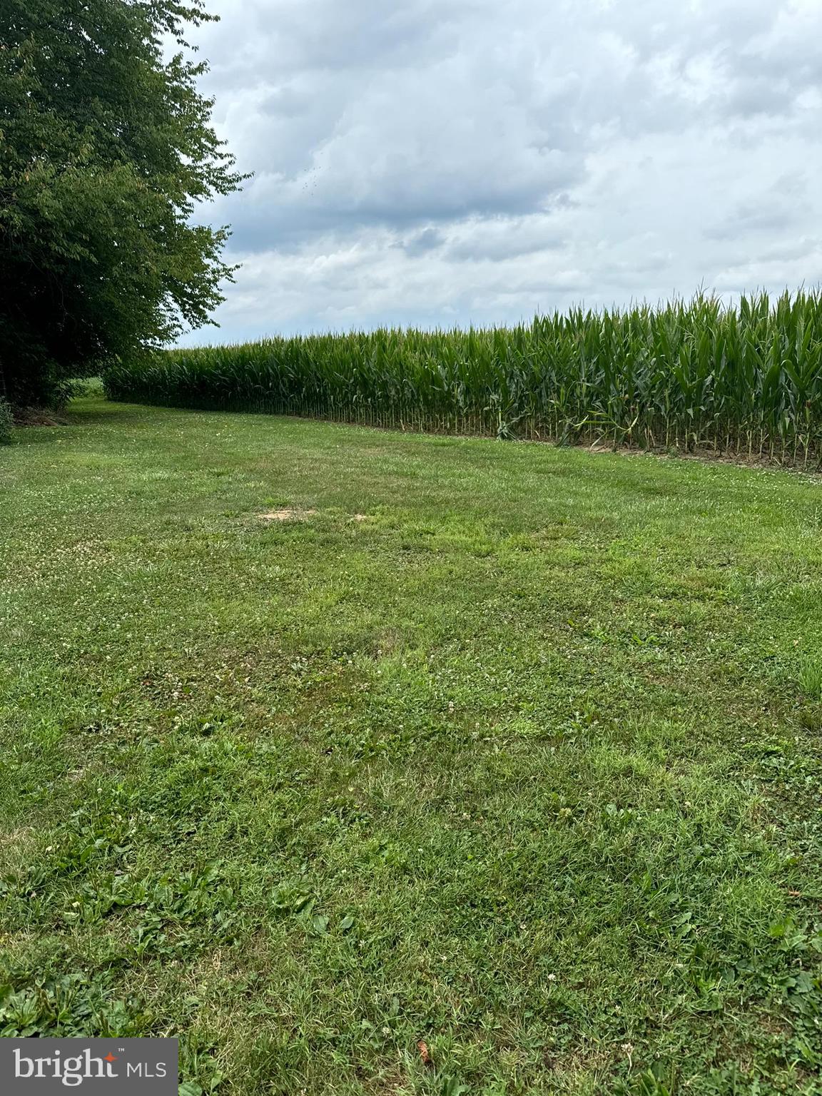 NORTHAMPTON - Residential