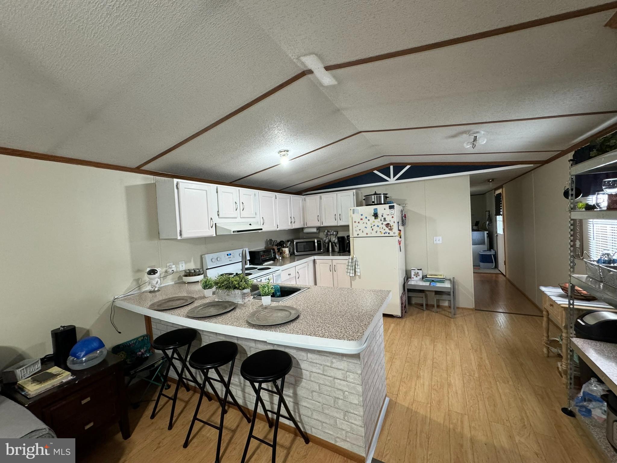 NORTHAMPTON - Residential