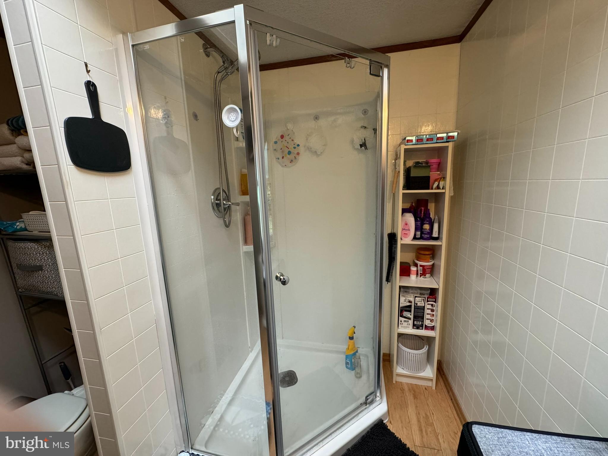 NORTHAMPTON - Residential