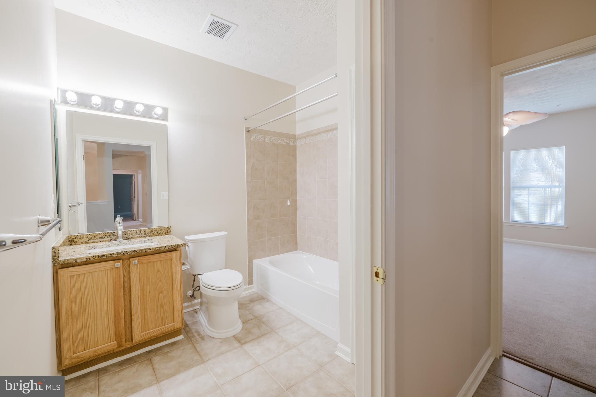 WINDSOR AT PERRY HALL FARMS - Residential