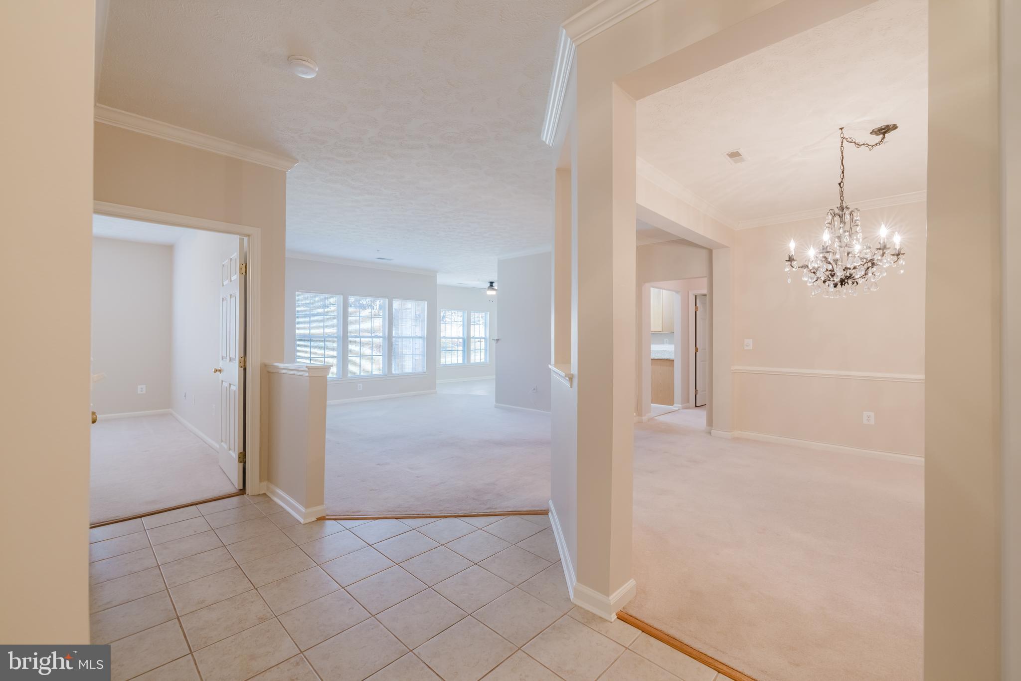 9606 AMBERLEIGH LANE C 9606C