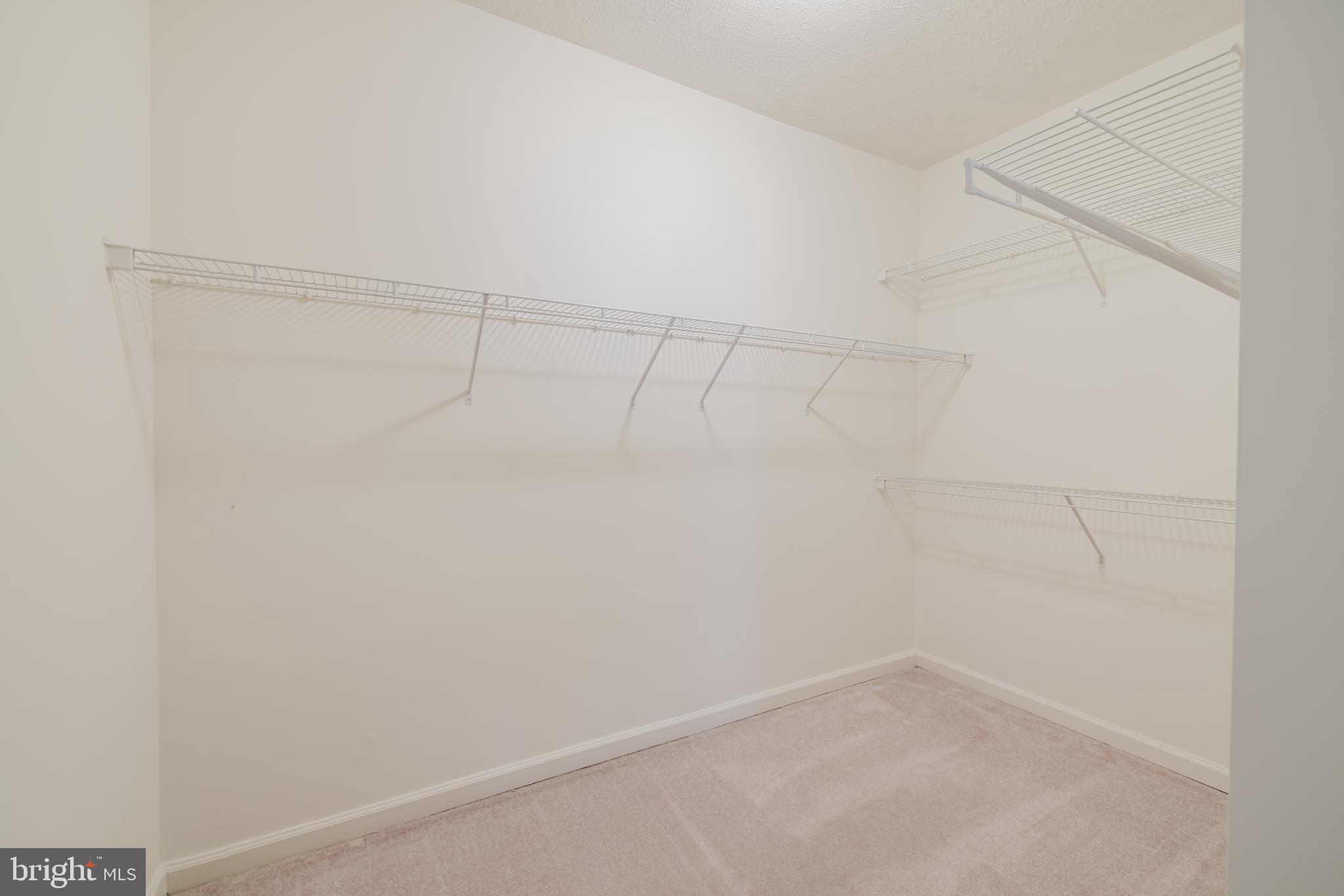 WINDSOR AT PERRY HALL FARMS - Residential