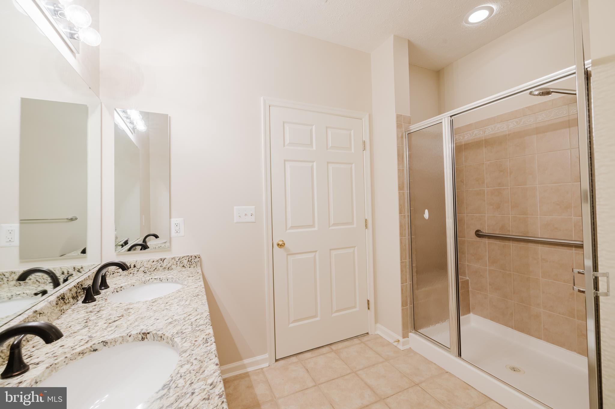 WINDSOR AT PERRY HALL FARMS - Residential