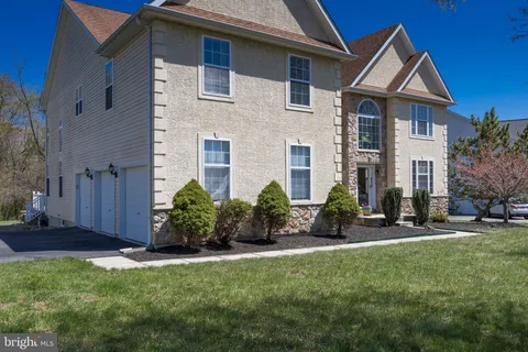 204 Remi Drive, New Castle, DE 19720 - MLS#: DENC2079114