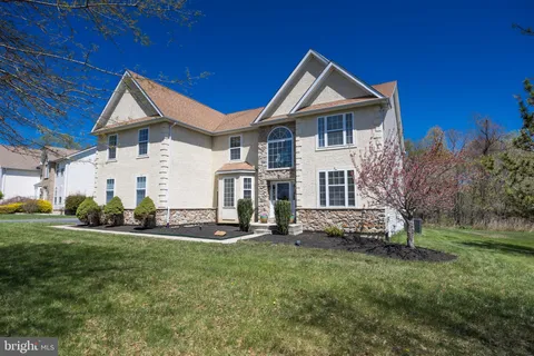 204 Remi Drive, New Castle, DE MLS: DENC2079114