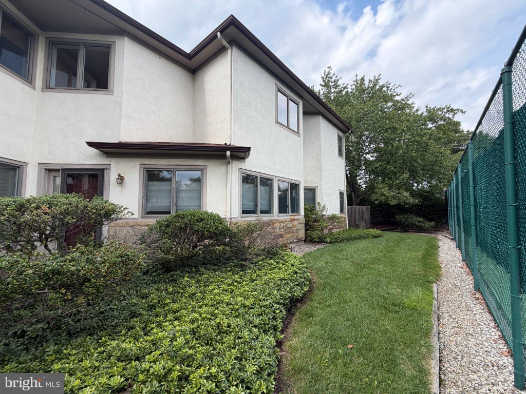 Photo of 10 Jackie Drive, TRENTON, NJ 08648 (MLS # NJME2083064)