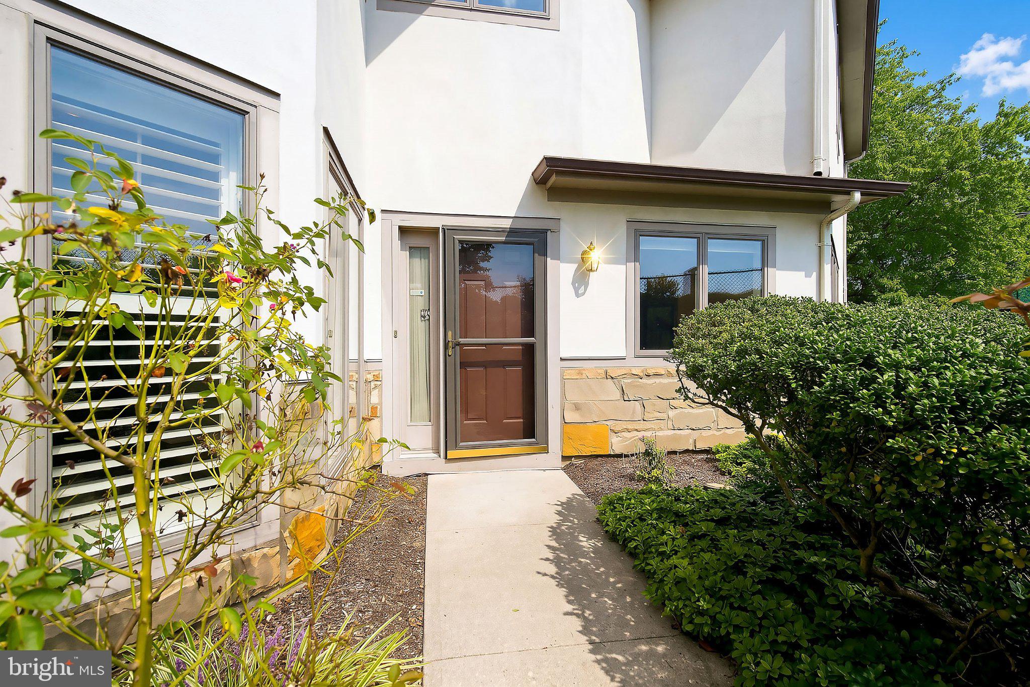 10 JACKIE DRIVE