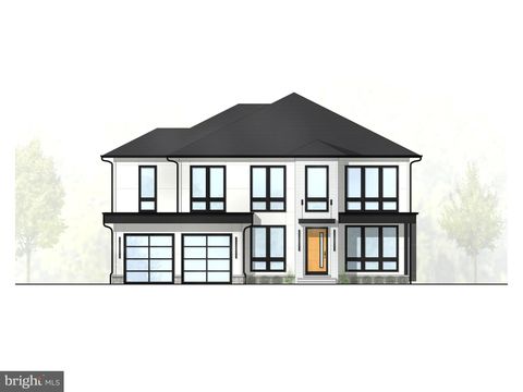 4304 SALINA COURT FAIRFAX VA 22030