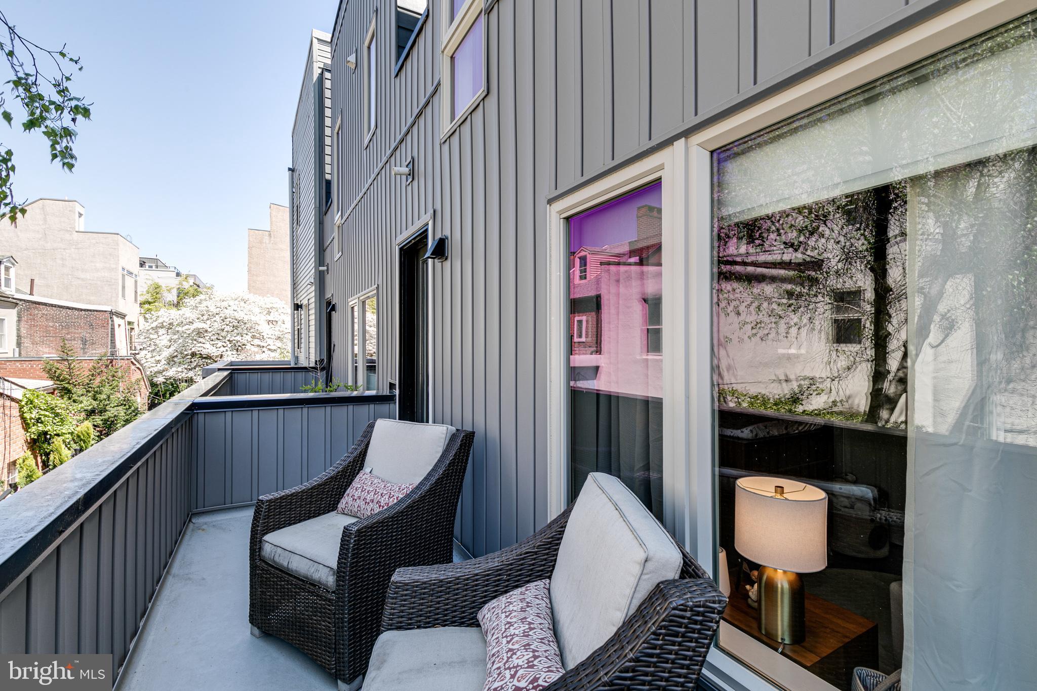 NORTHERN LIBERTIES - Residential