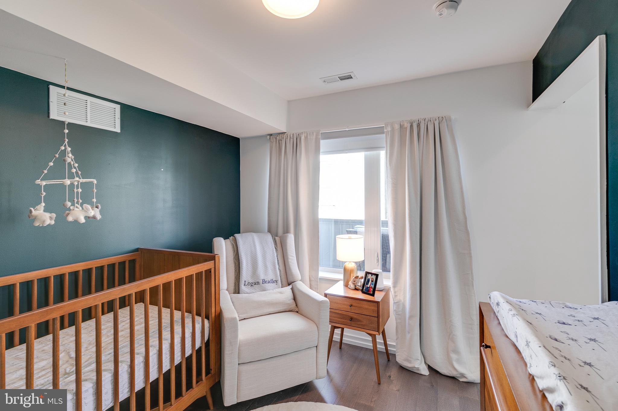 NORTHERN LIBERTIES - Residential