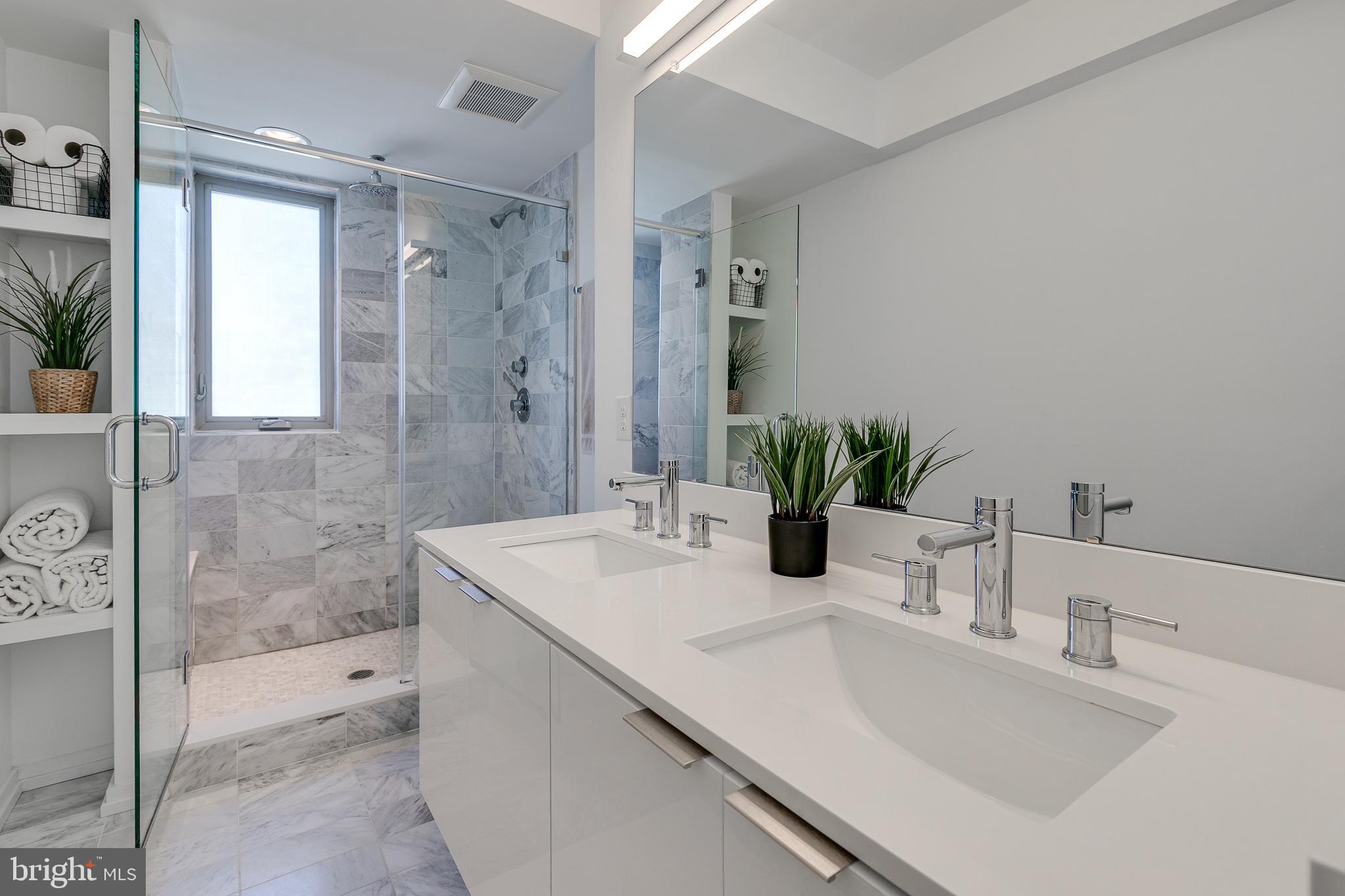 NORTHERN LIBERTIES - Residential