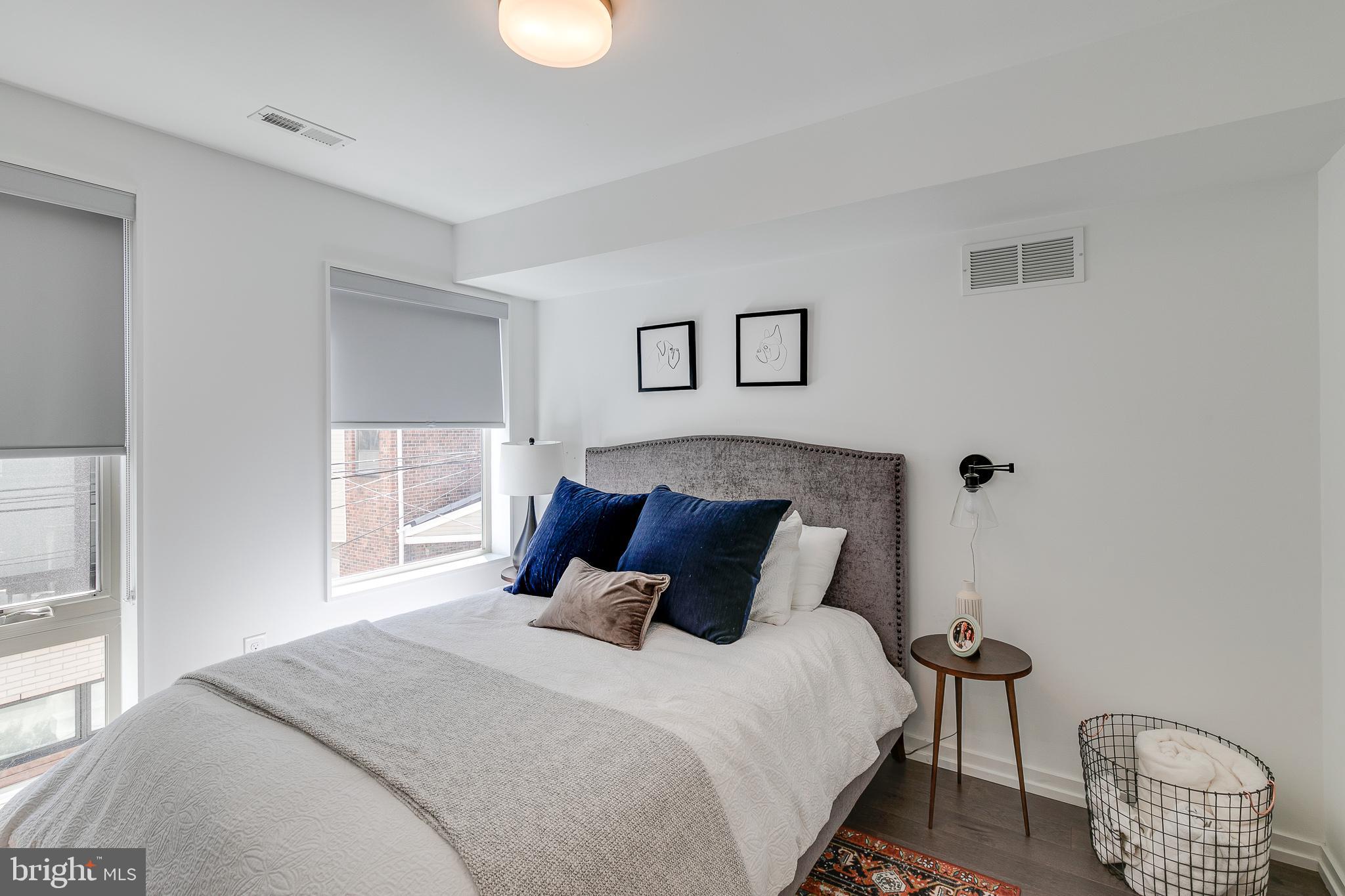 NORTHERN LIBERTIES - Residential