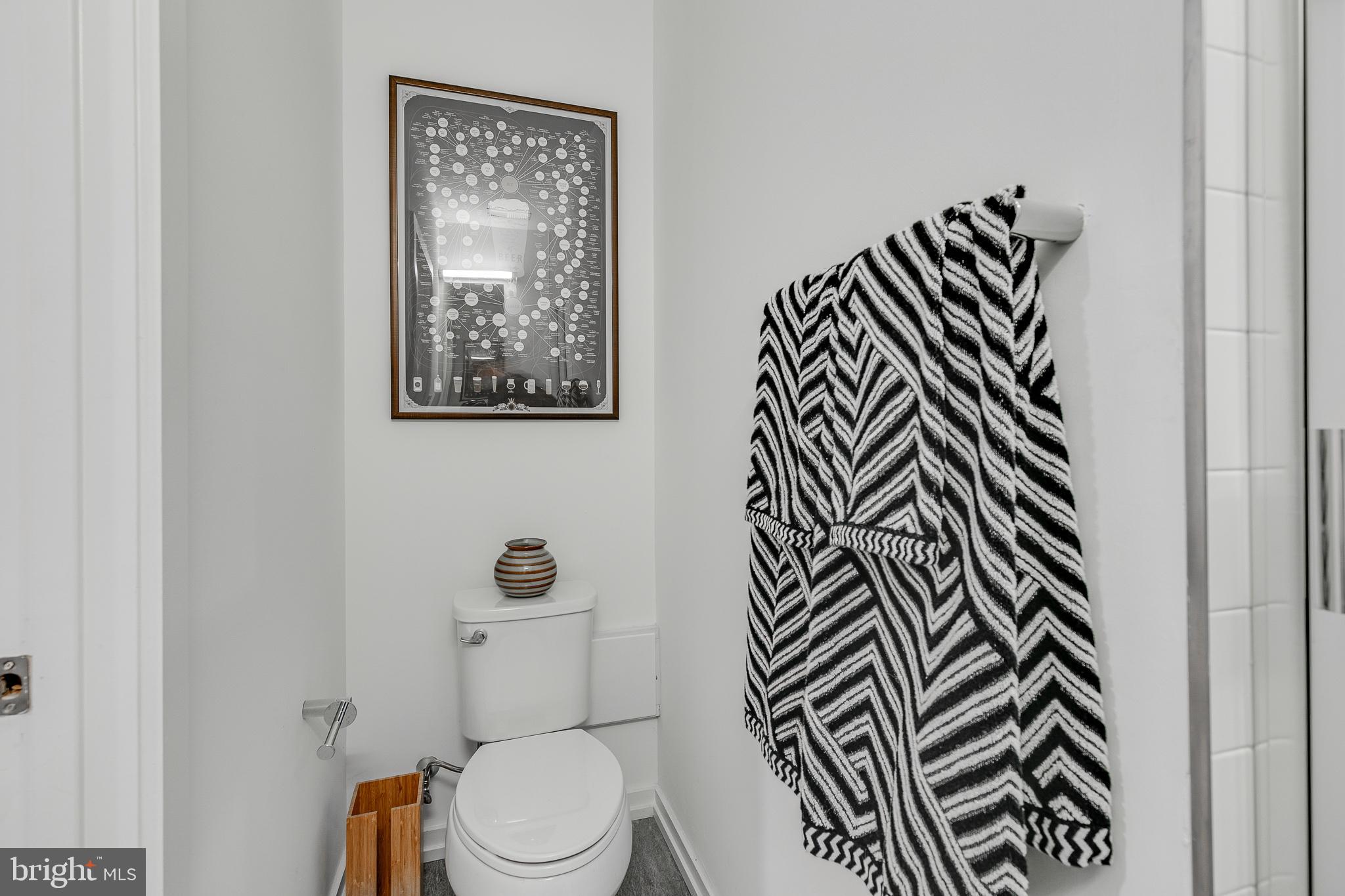 NORTHERN LIBERTIES - Residential