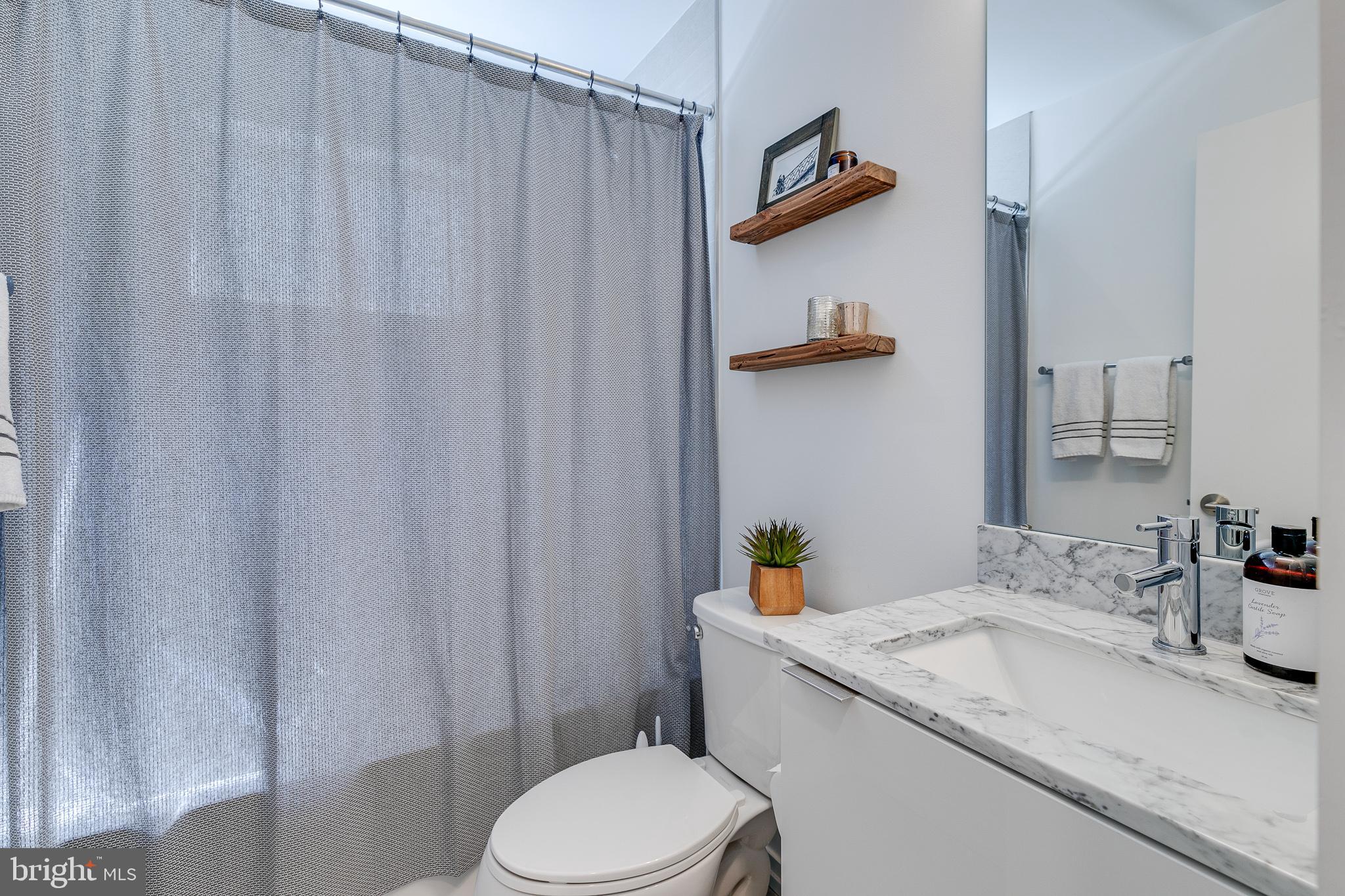 NORTHERN LIBERTIES - Residential