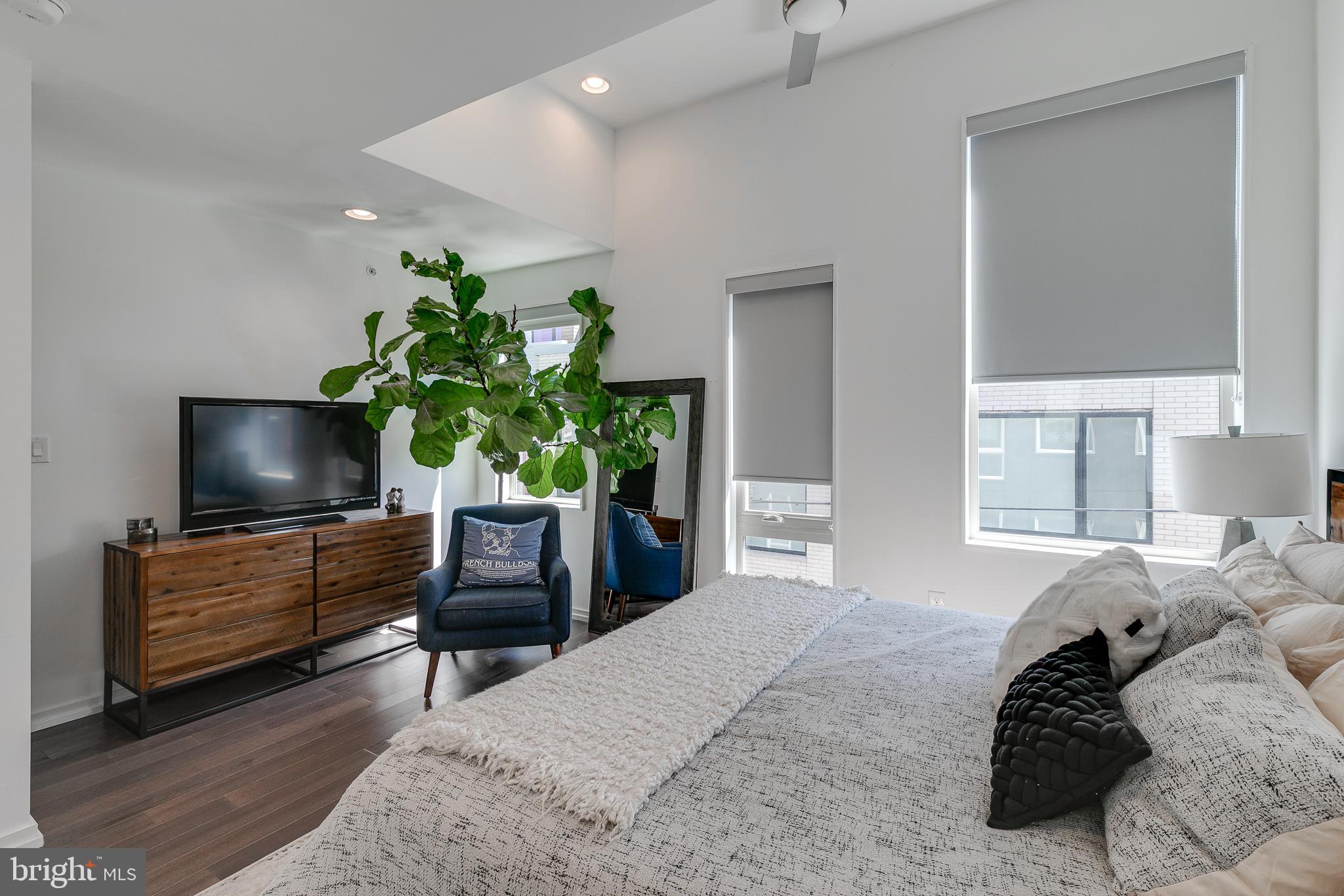 NORTHERN LIBERTIES - Residential