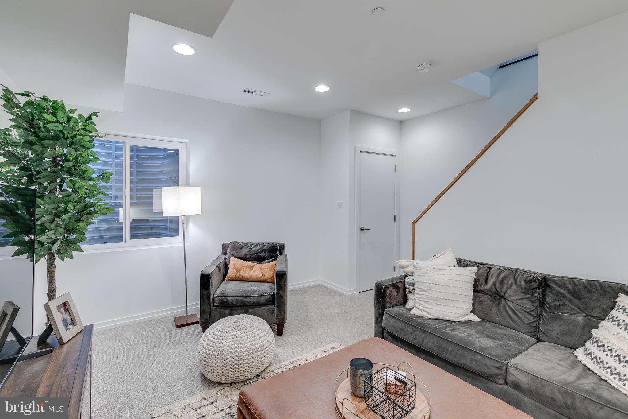 NORTHERN LIBERTIES - Residential