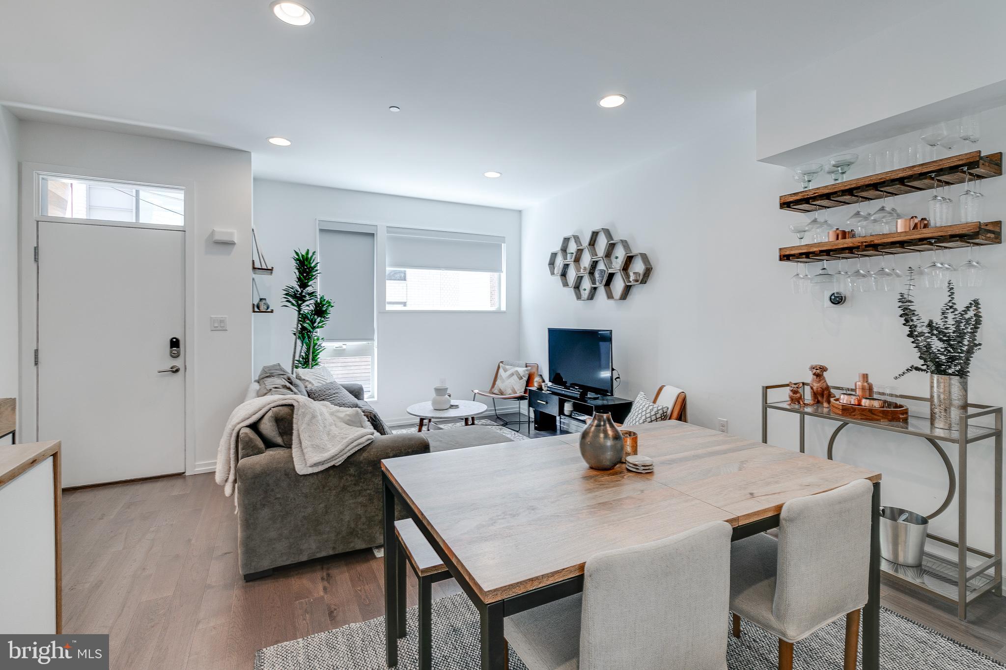 NORTHERN LIBERTIES - Residential