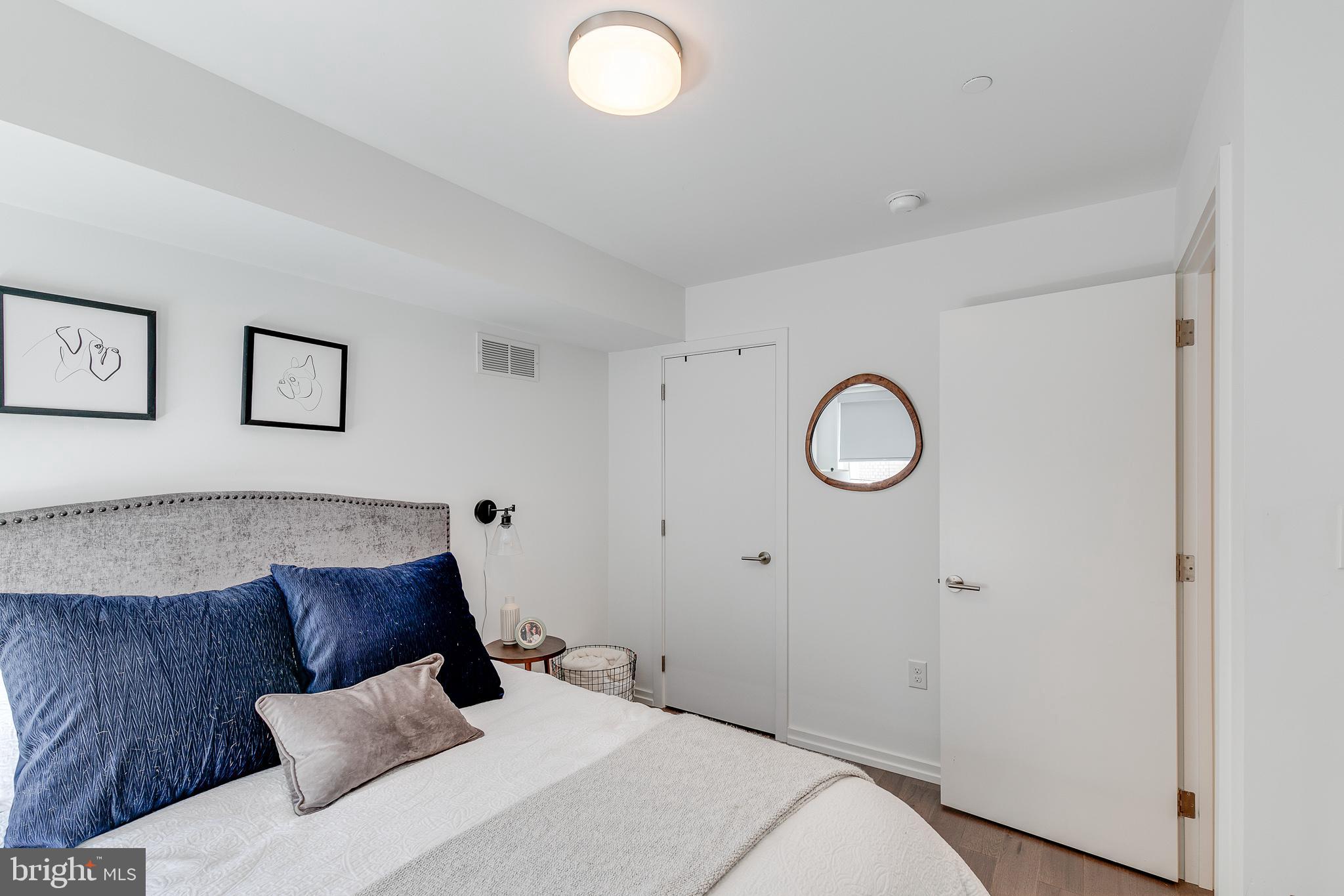 NORTHERN LIBERTIES - Residential