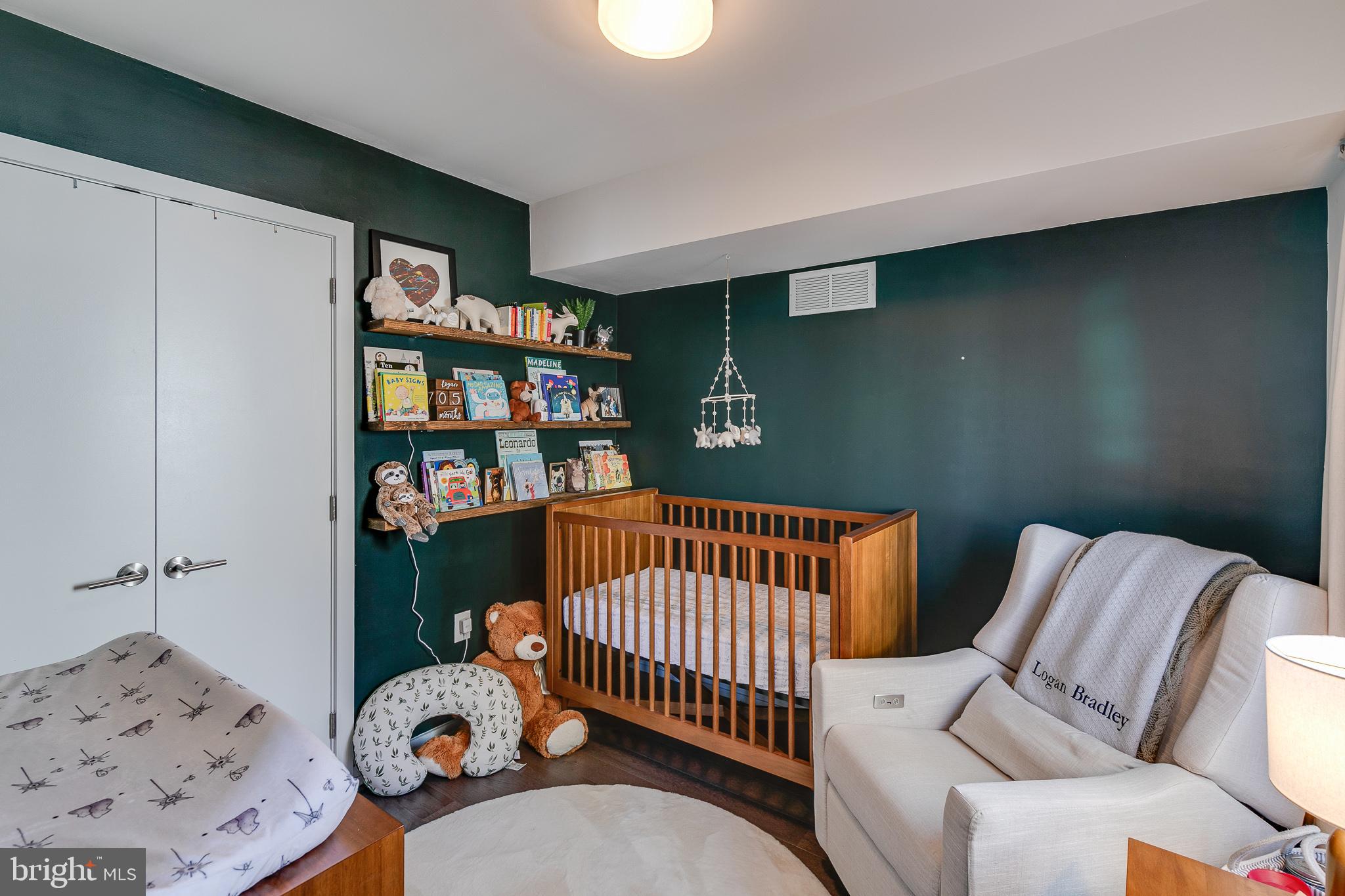 NORTHERN LIBERTIES - Residential