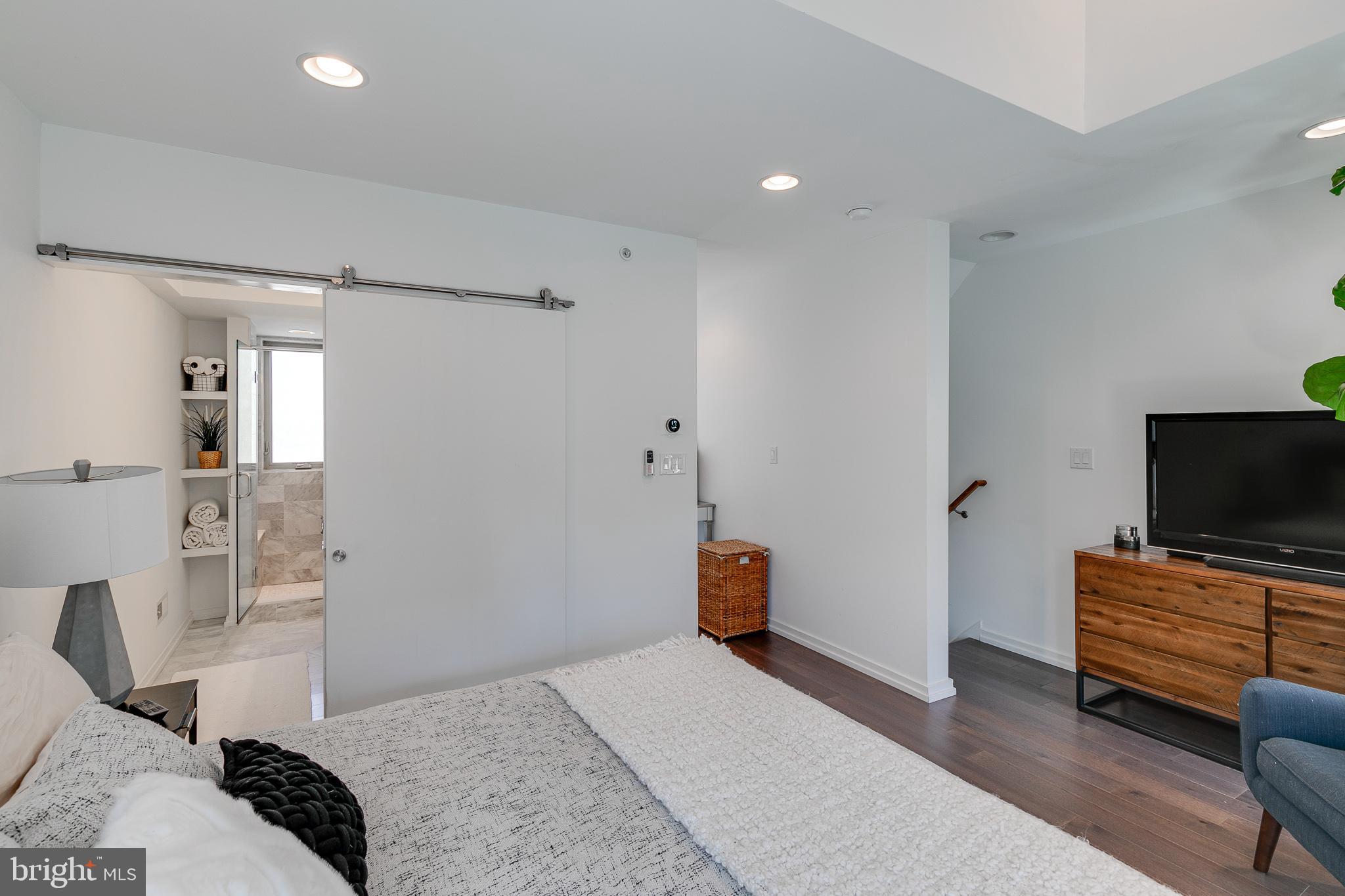 NORTHERN LIBERTIES - Residential