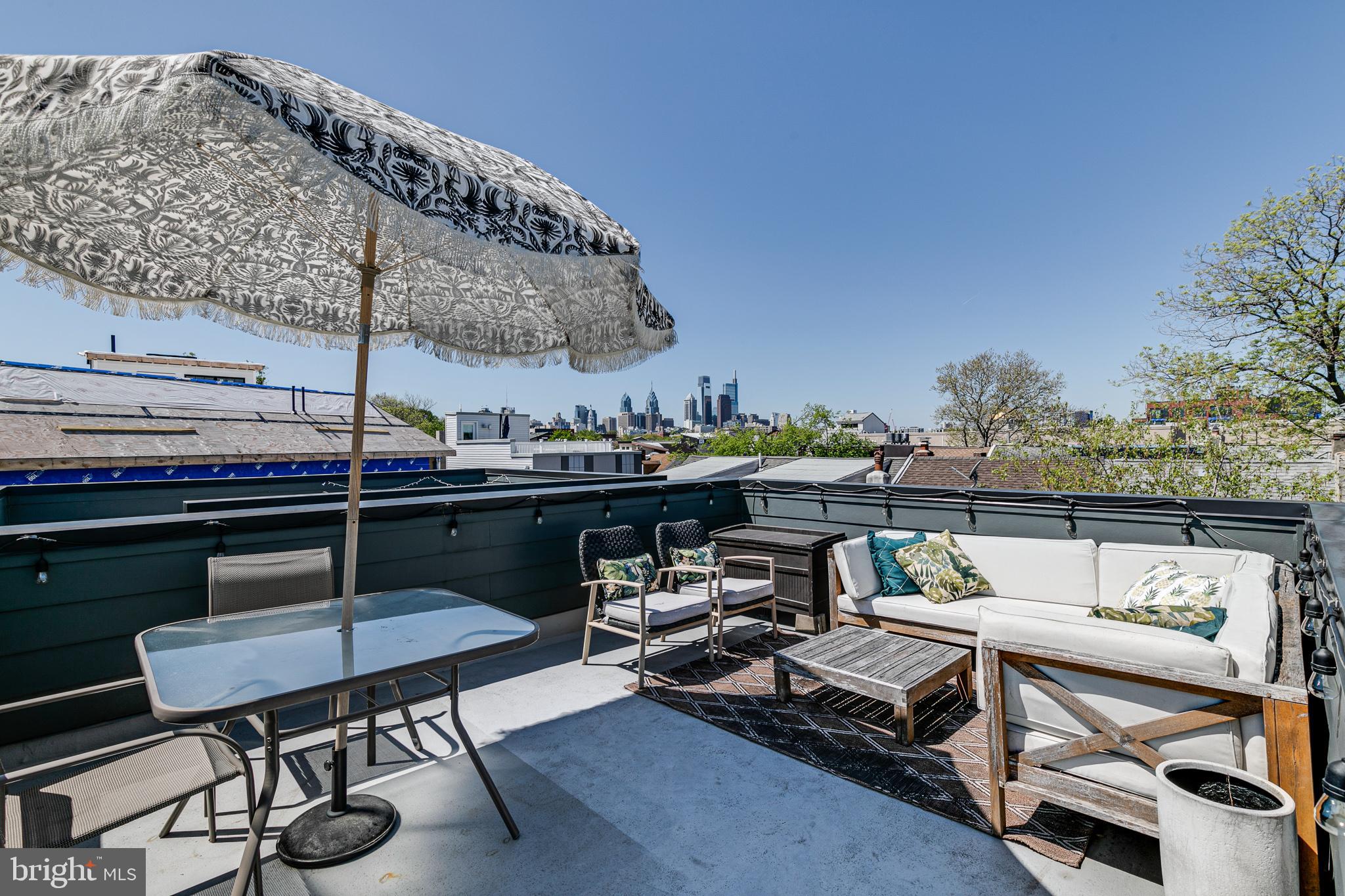 NORTHERN LIBERTIES - Residential