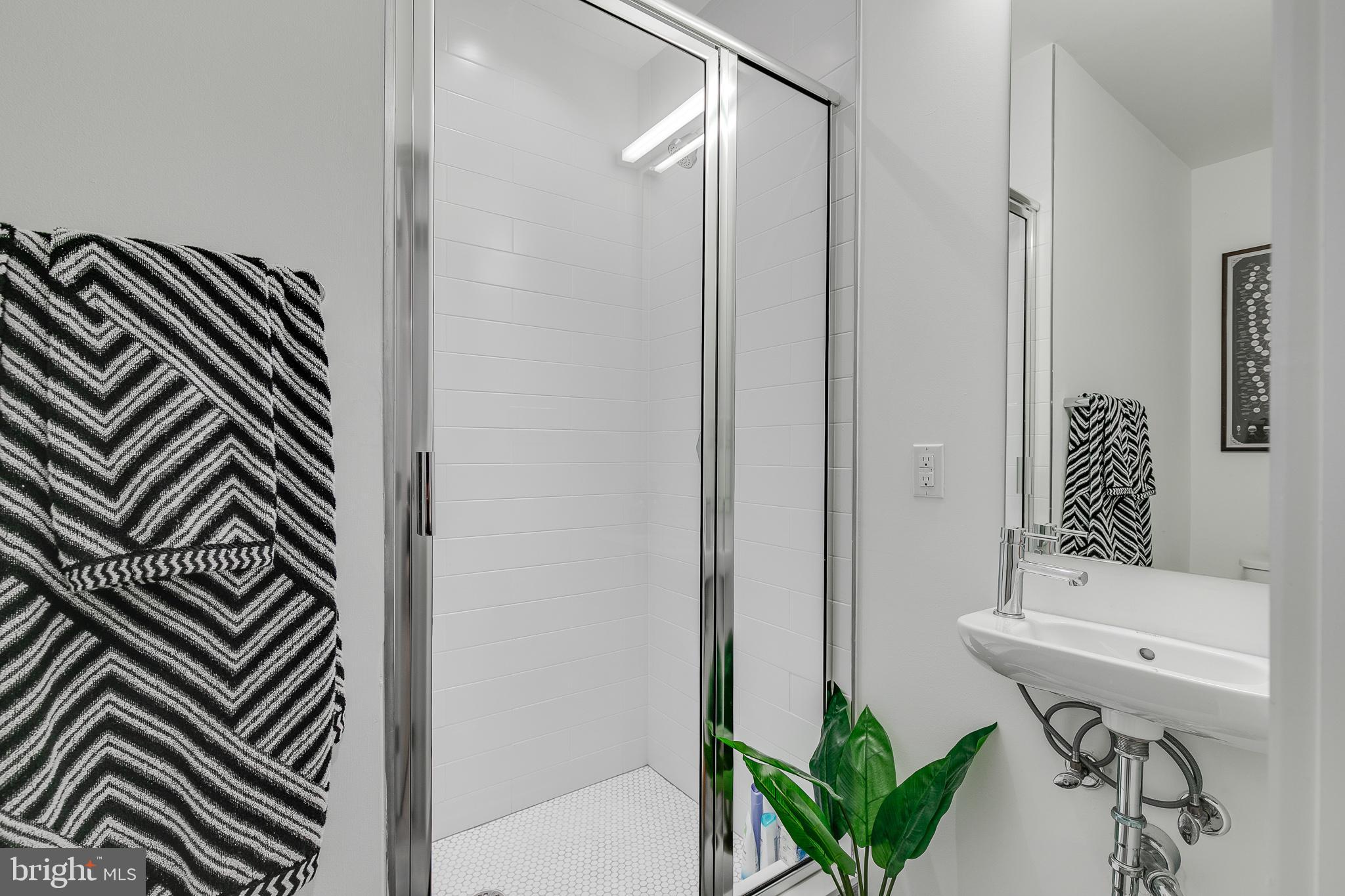 NORTHERN LIBERTIES - Residential