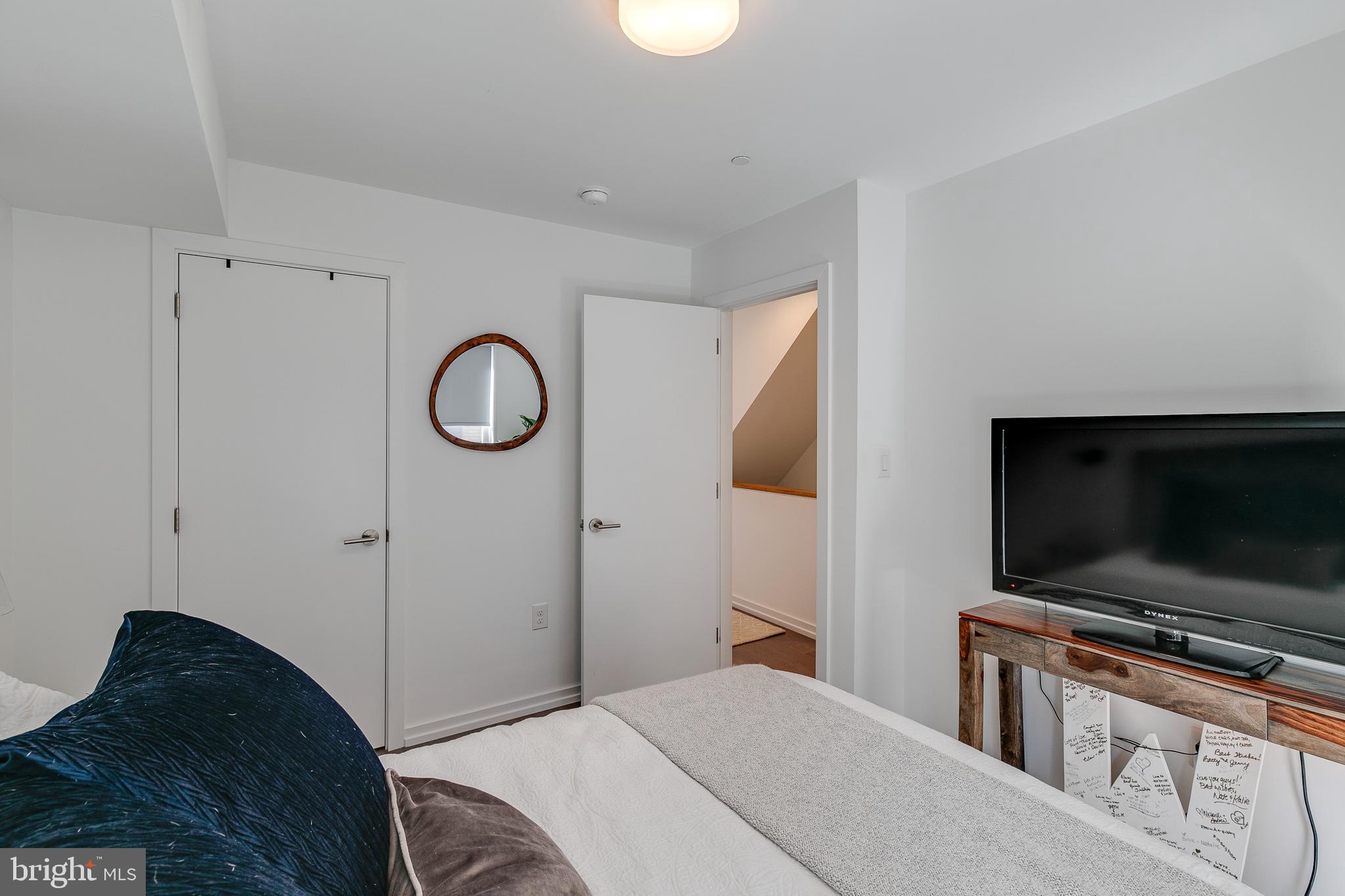 NORTHERN LIBERTIES - Residential