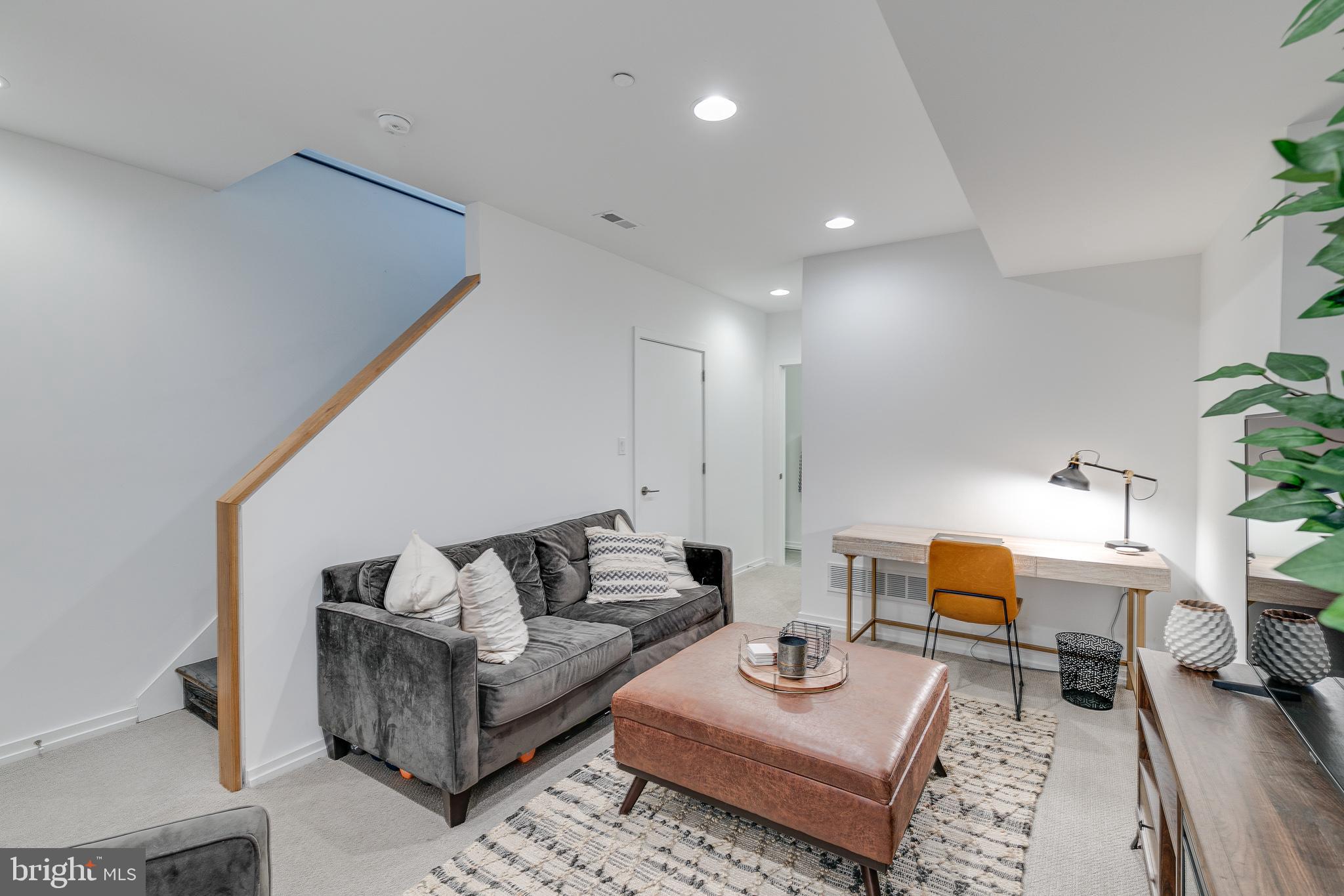 NORTHERN LIBERTIES - Residential