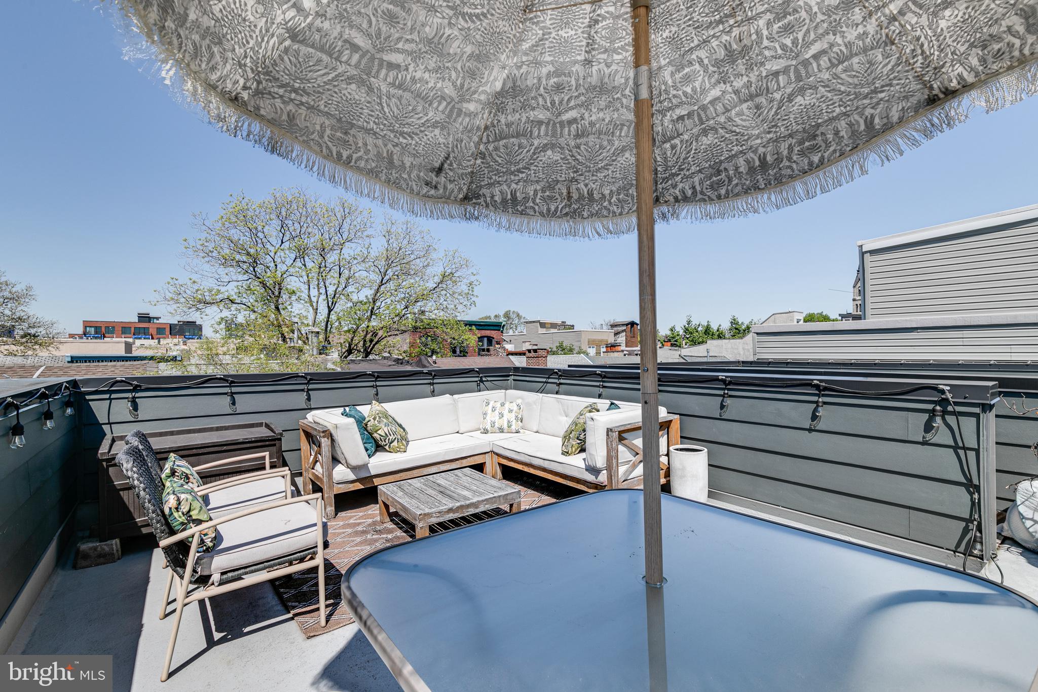 NORTHERN LIBERTIES - Residential