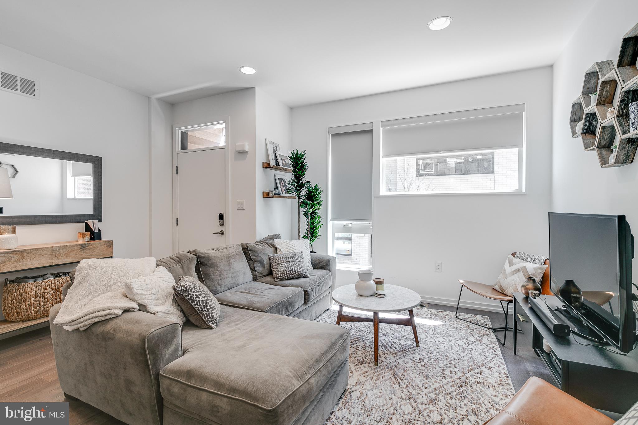 NORTHERN LIBERTIES - Residential