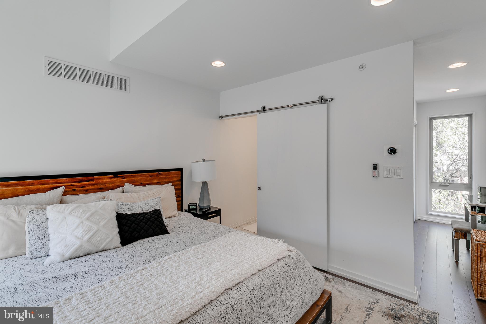 NORTHERN LIBERTIES - Residential