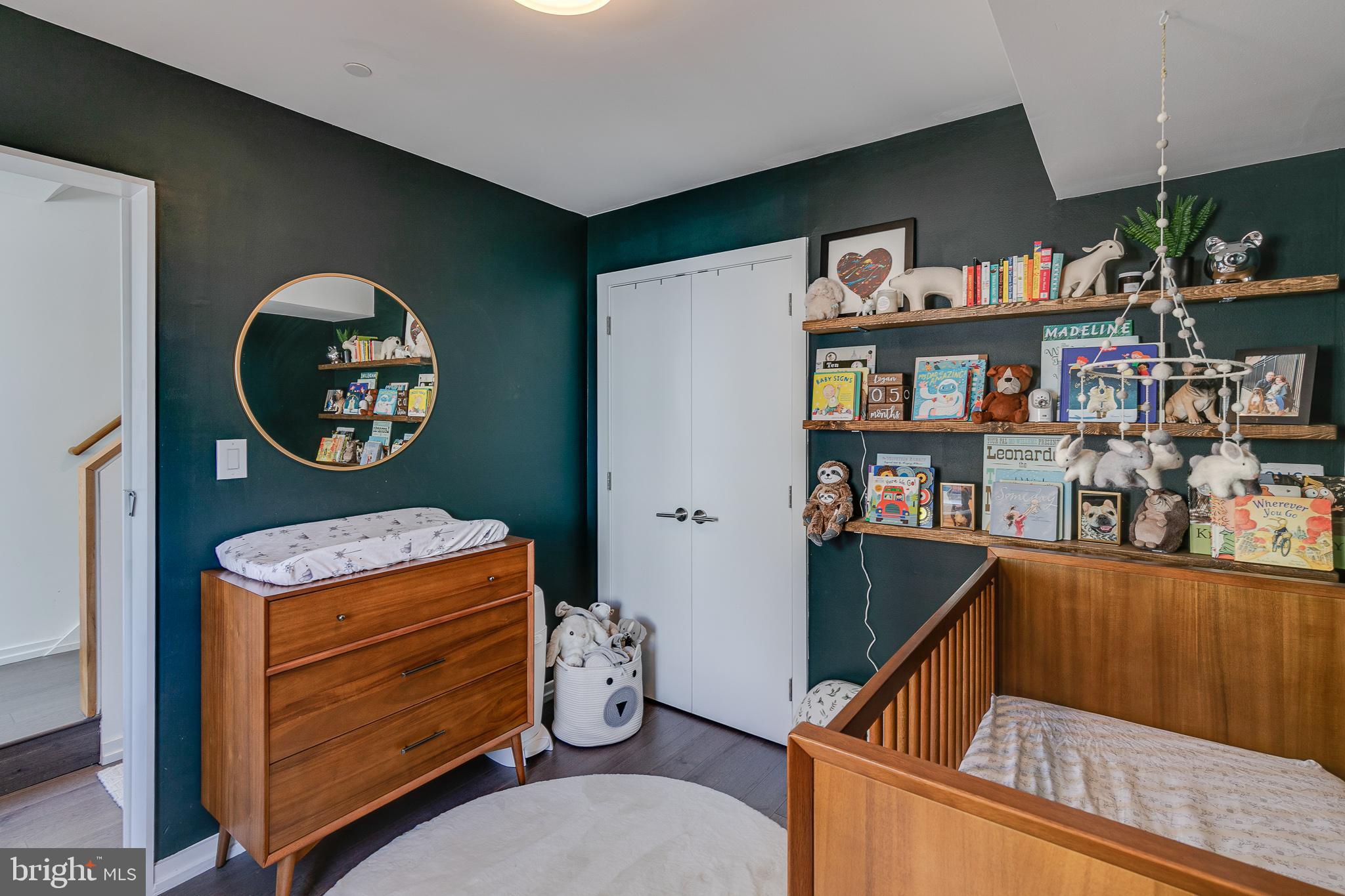 NORTHERN LIBERTIES - Residential