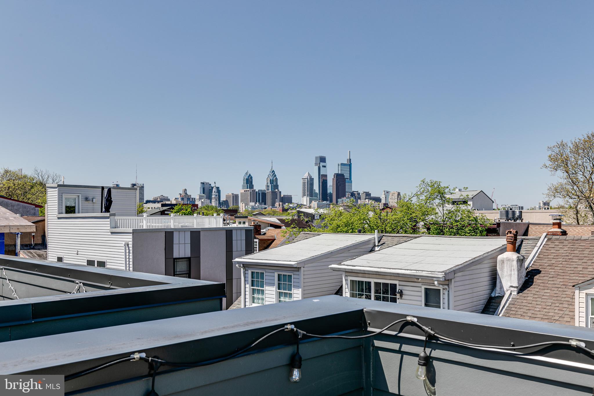 NORTHERN LIBERTIES - Residential