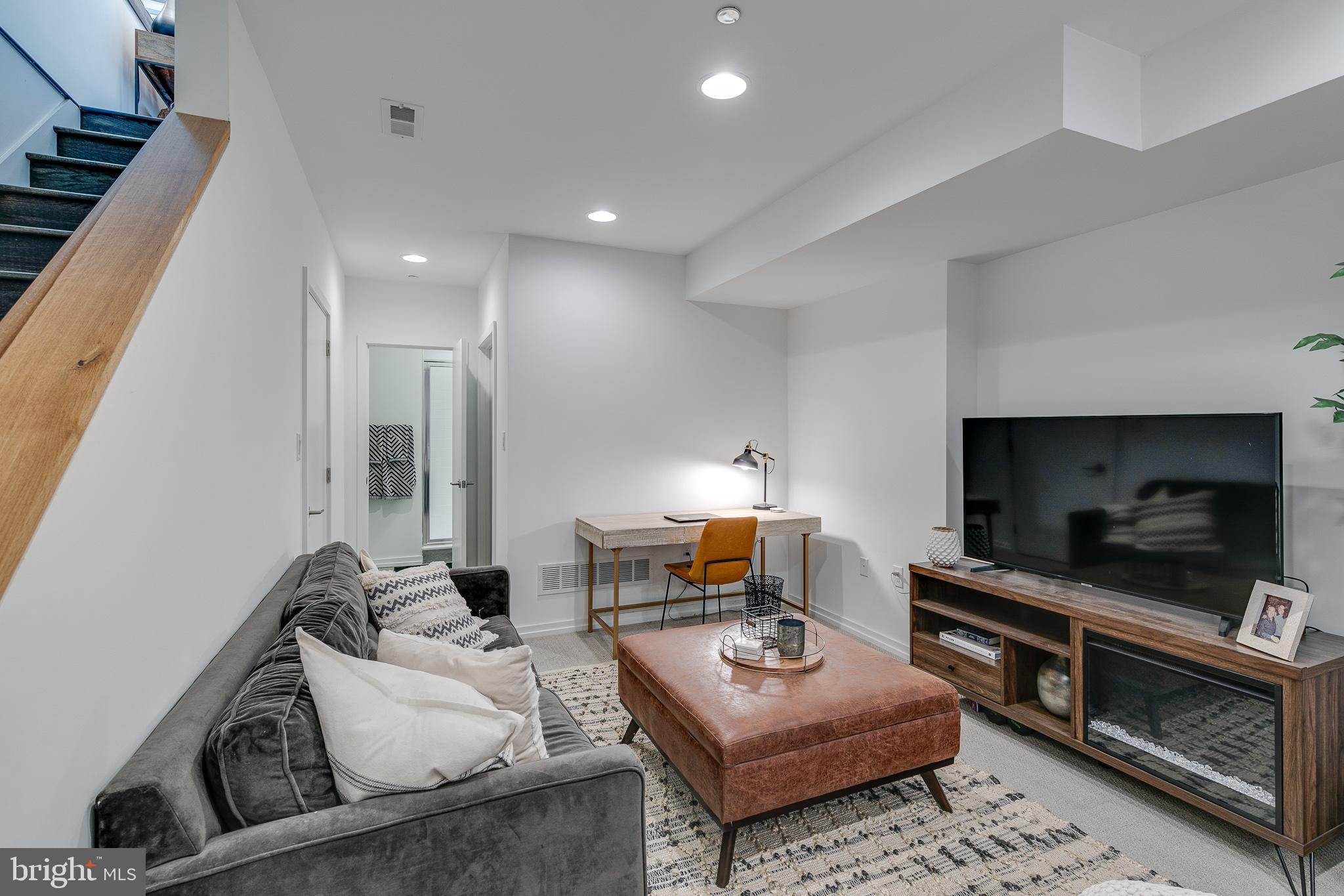 NORTHERN LIBERTIES - Residential