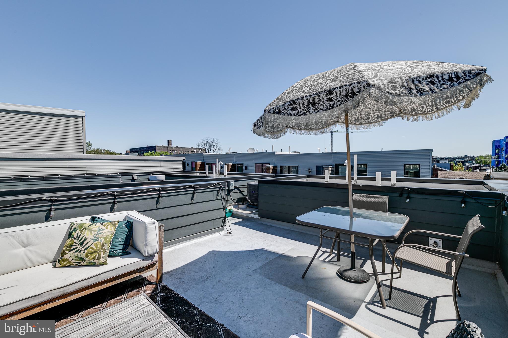 NORTHERN LIBERTIES - Residential