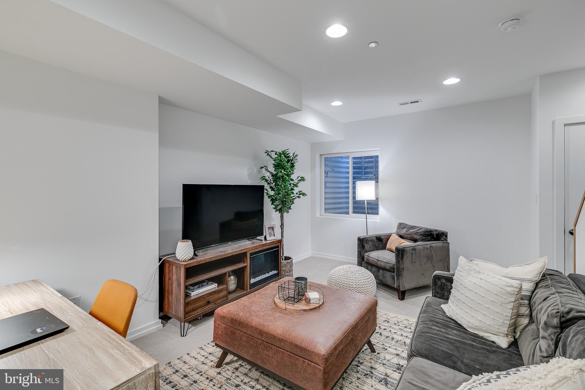 NORTHERN LIBERTIES - Residential