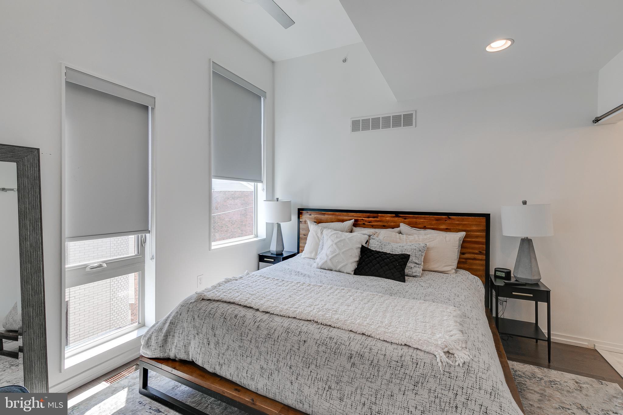 NORTHERN LIBERTIES - Residential