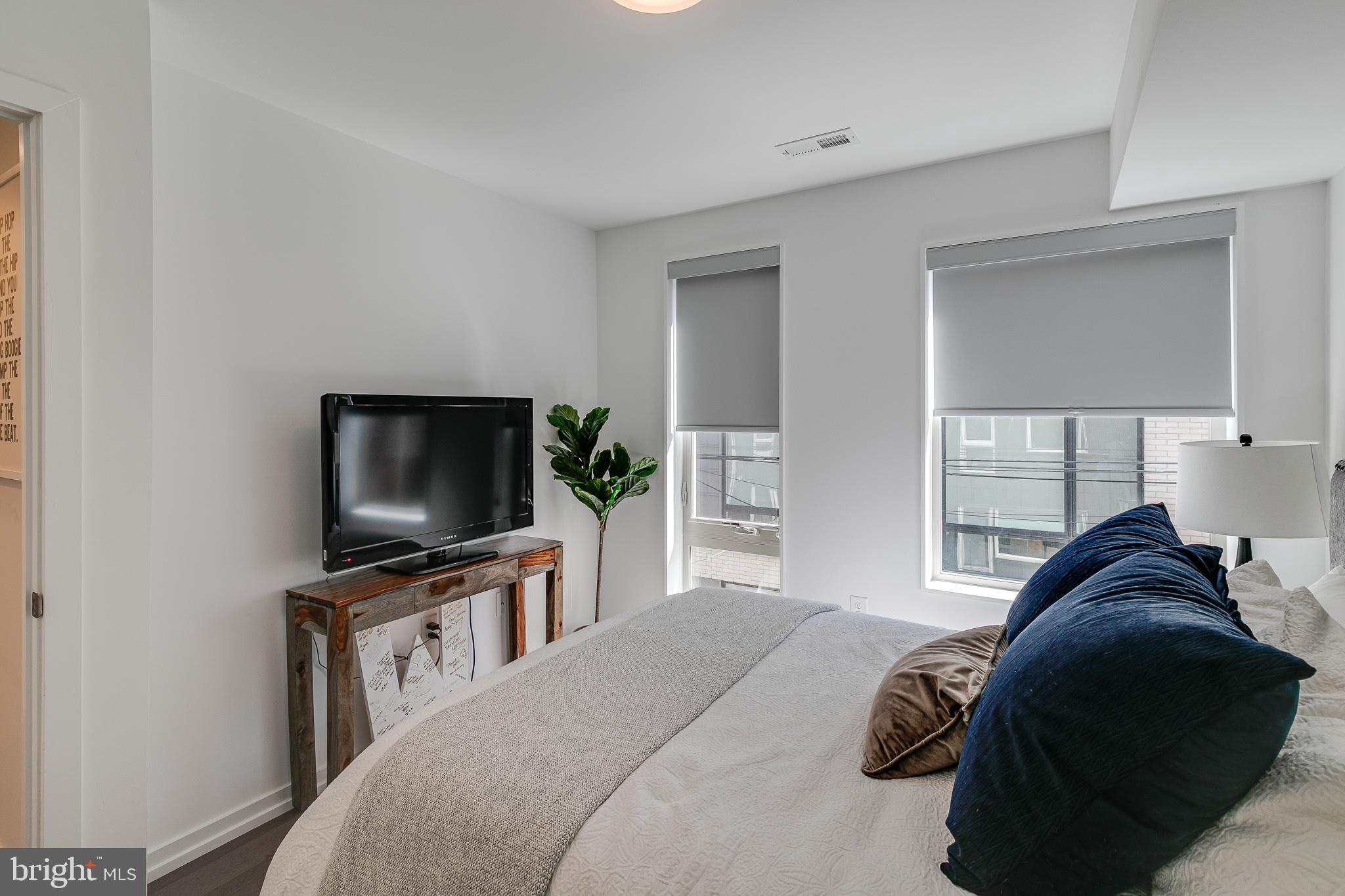 NORTHERN LIBERTIES - Residential