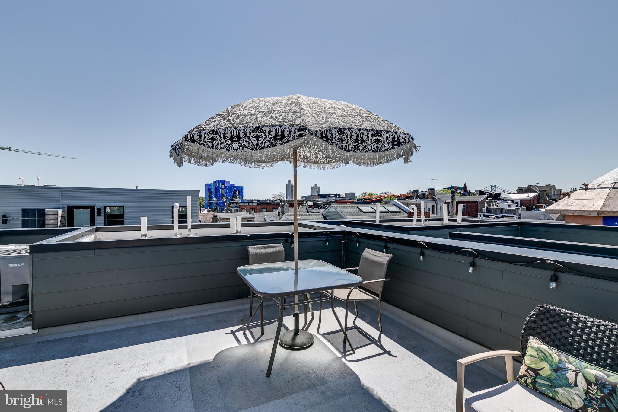 NORTHERN LIBERTIES - Residential