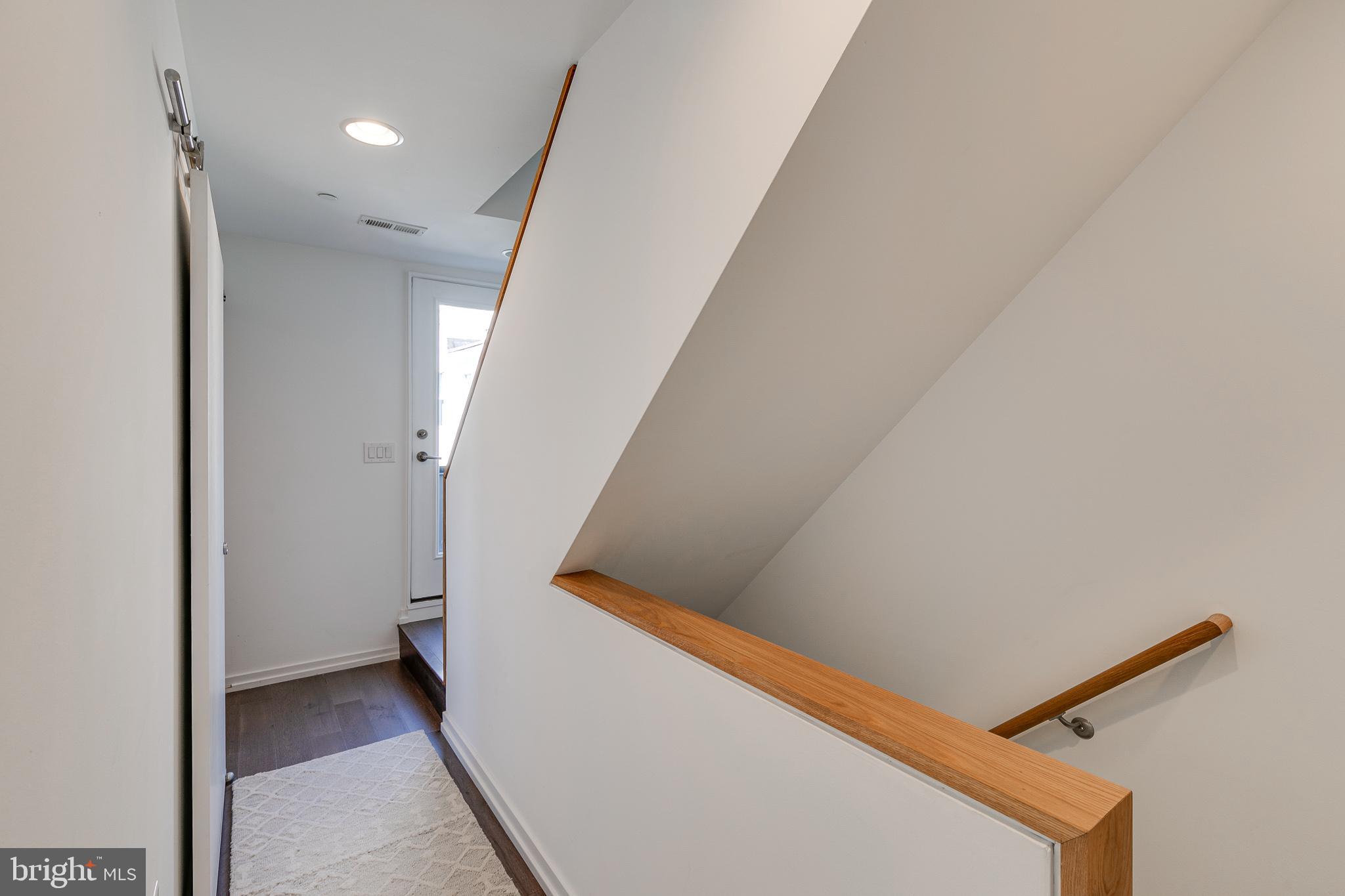 NORTHERN LIBERTIES - Residential