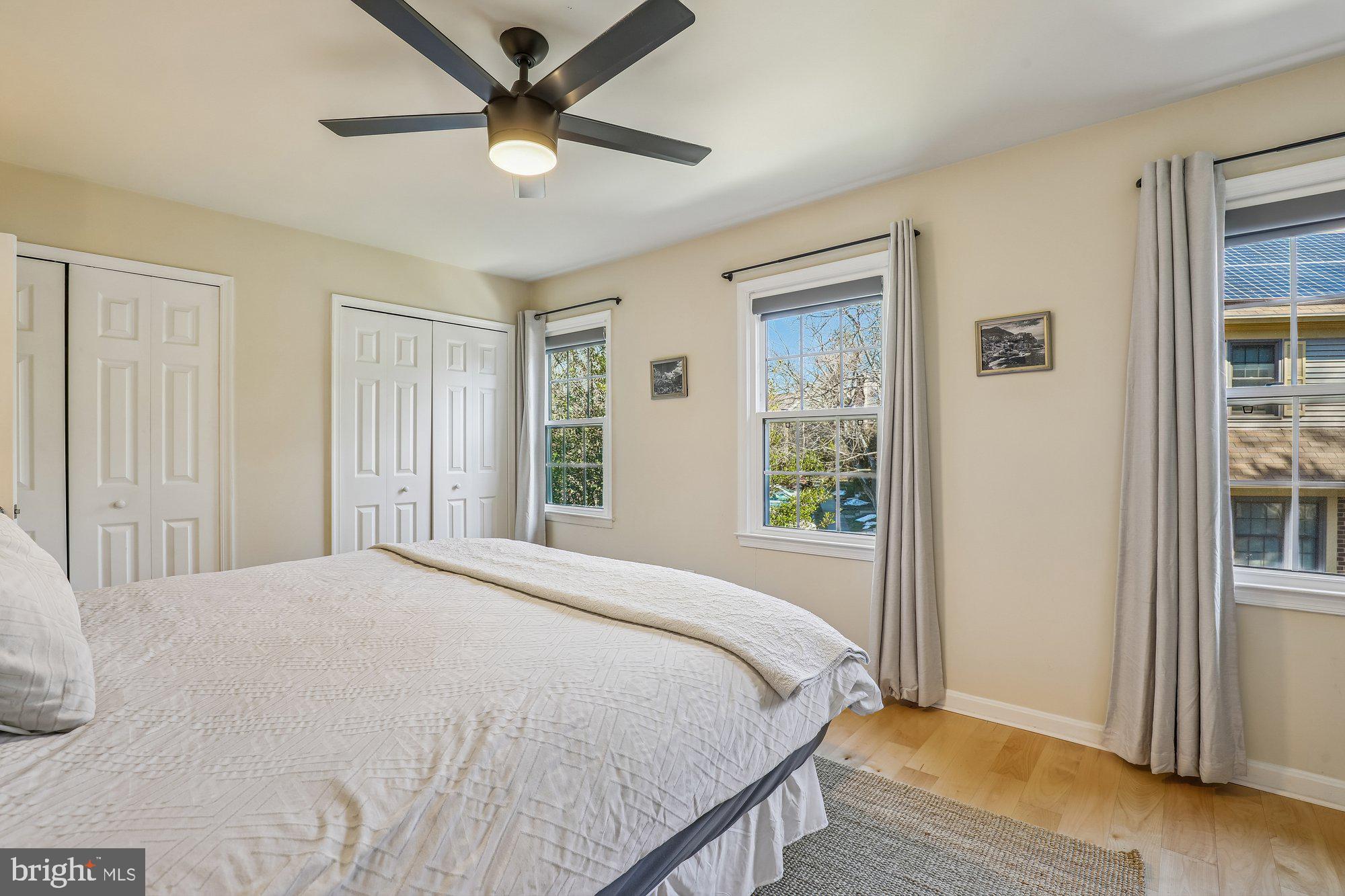 COUNTRY CREEK - Residential