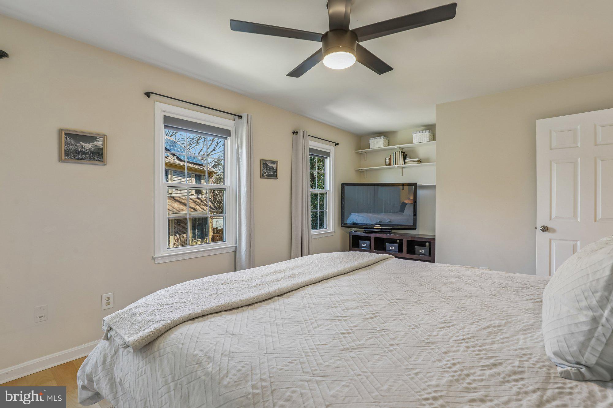 COUNTRY CREEK - Residential