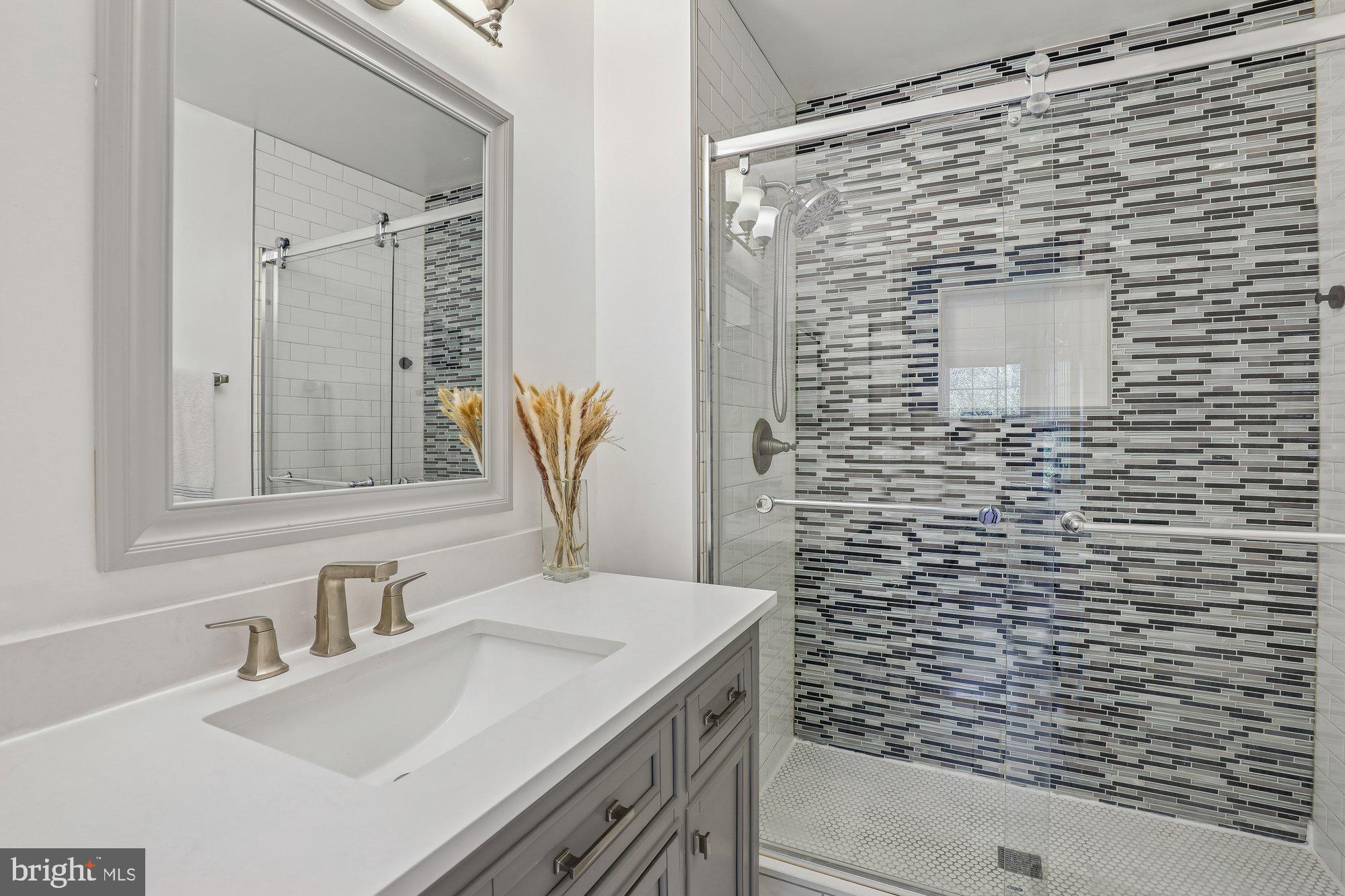 COUNTRY CREEK - Residential