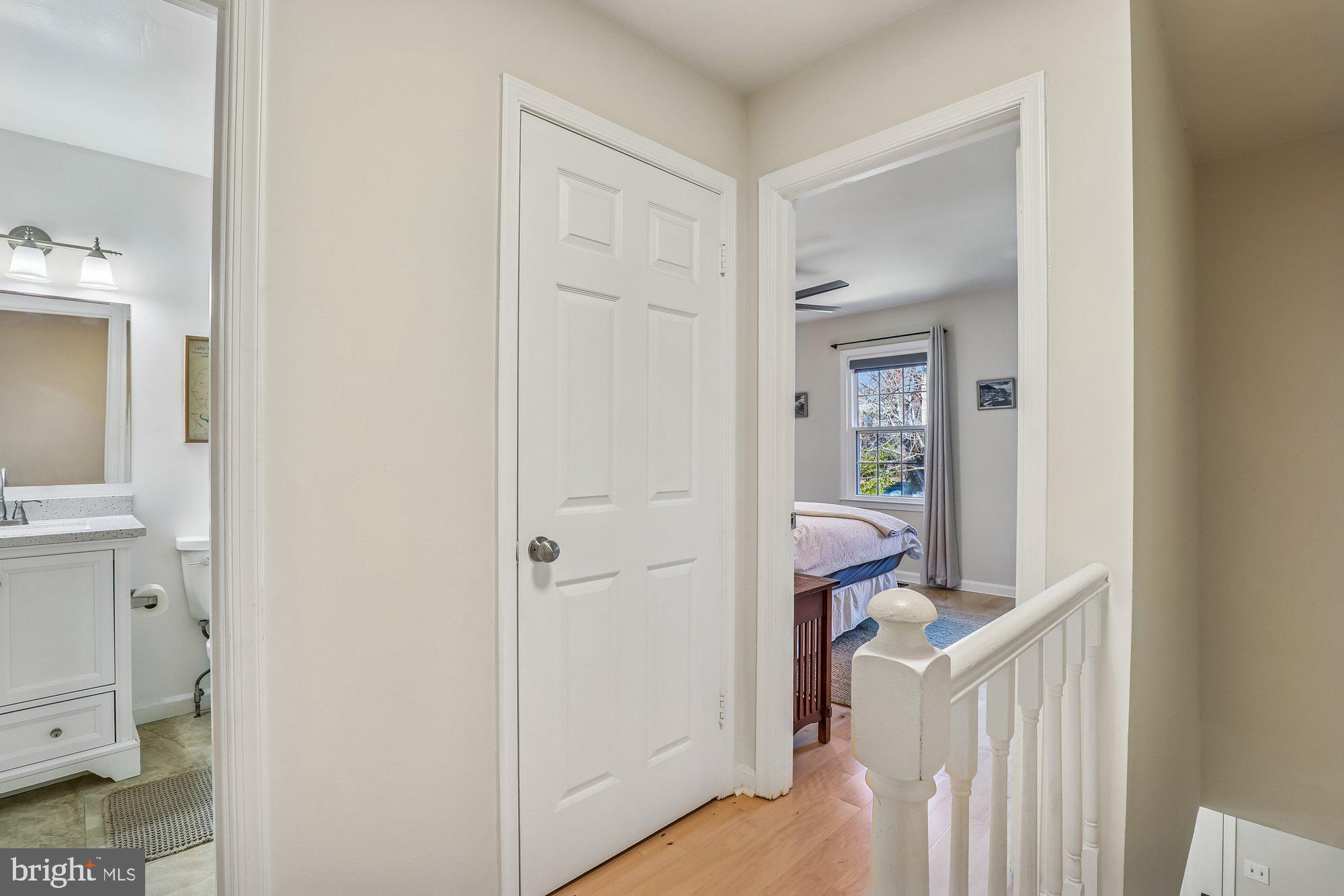 COUNTRY CREEK - Residential