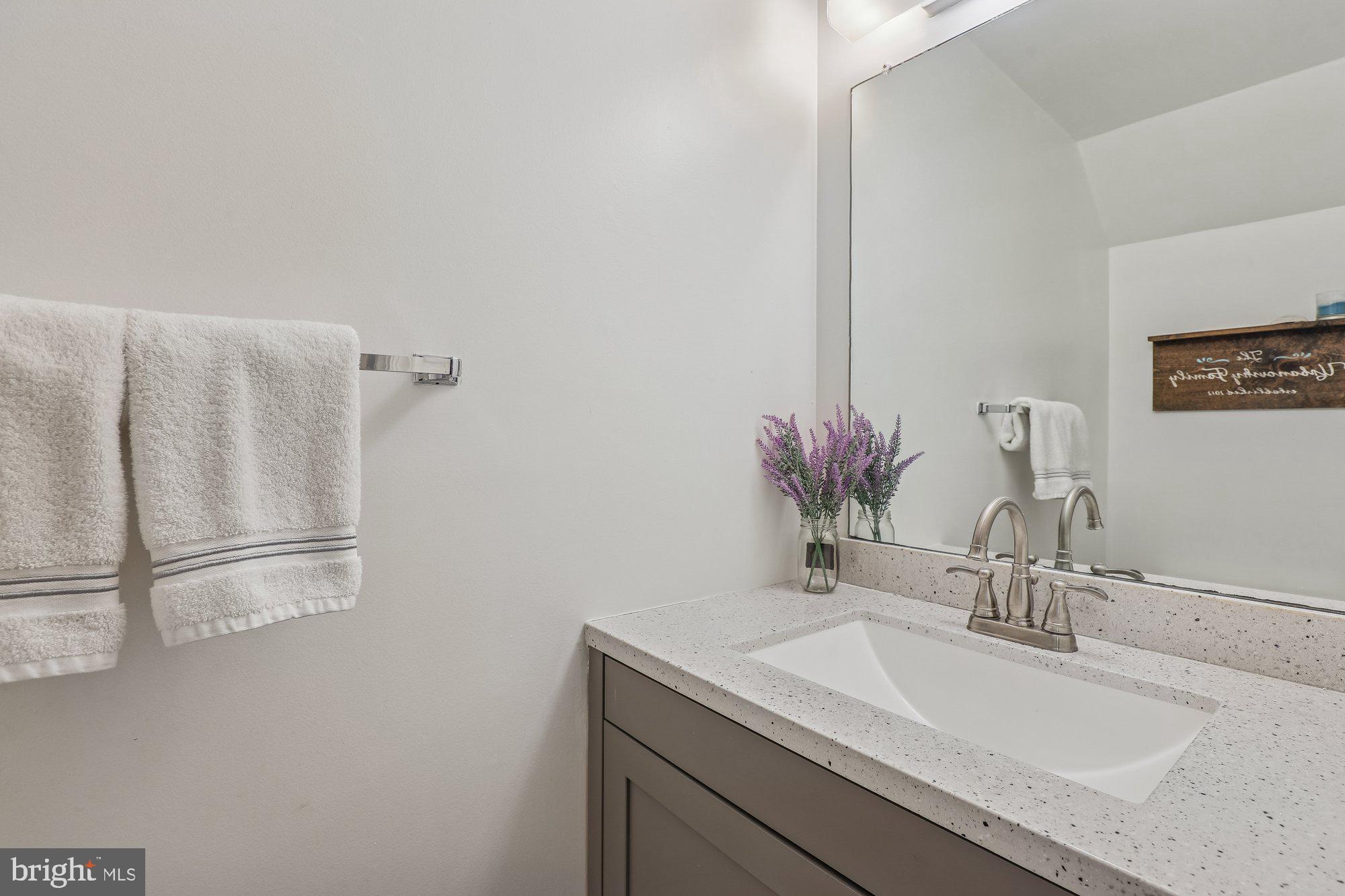 COUNTRY CREEK - Residential