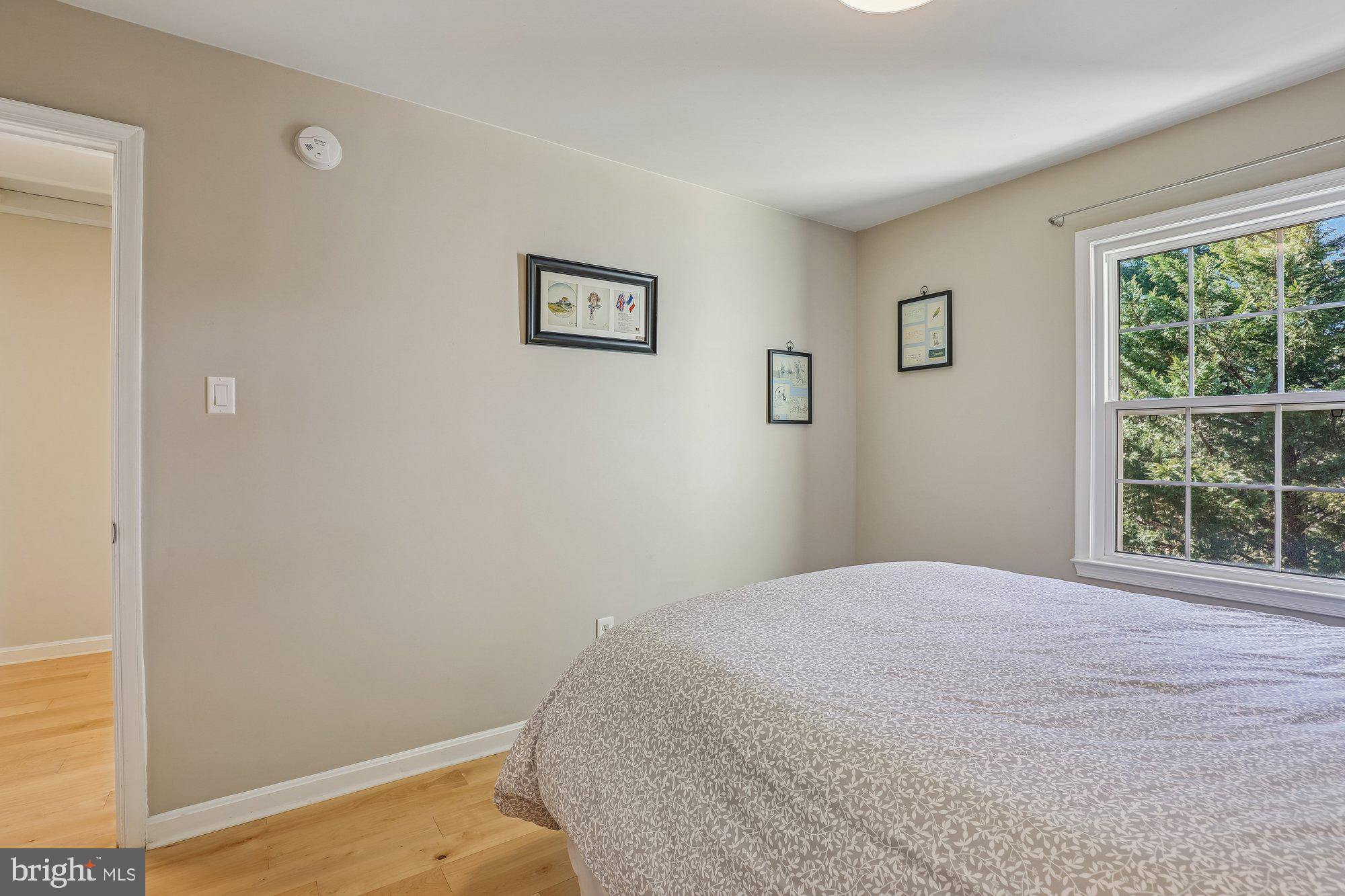 COUNTRY CREEK - Residential