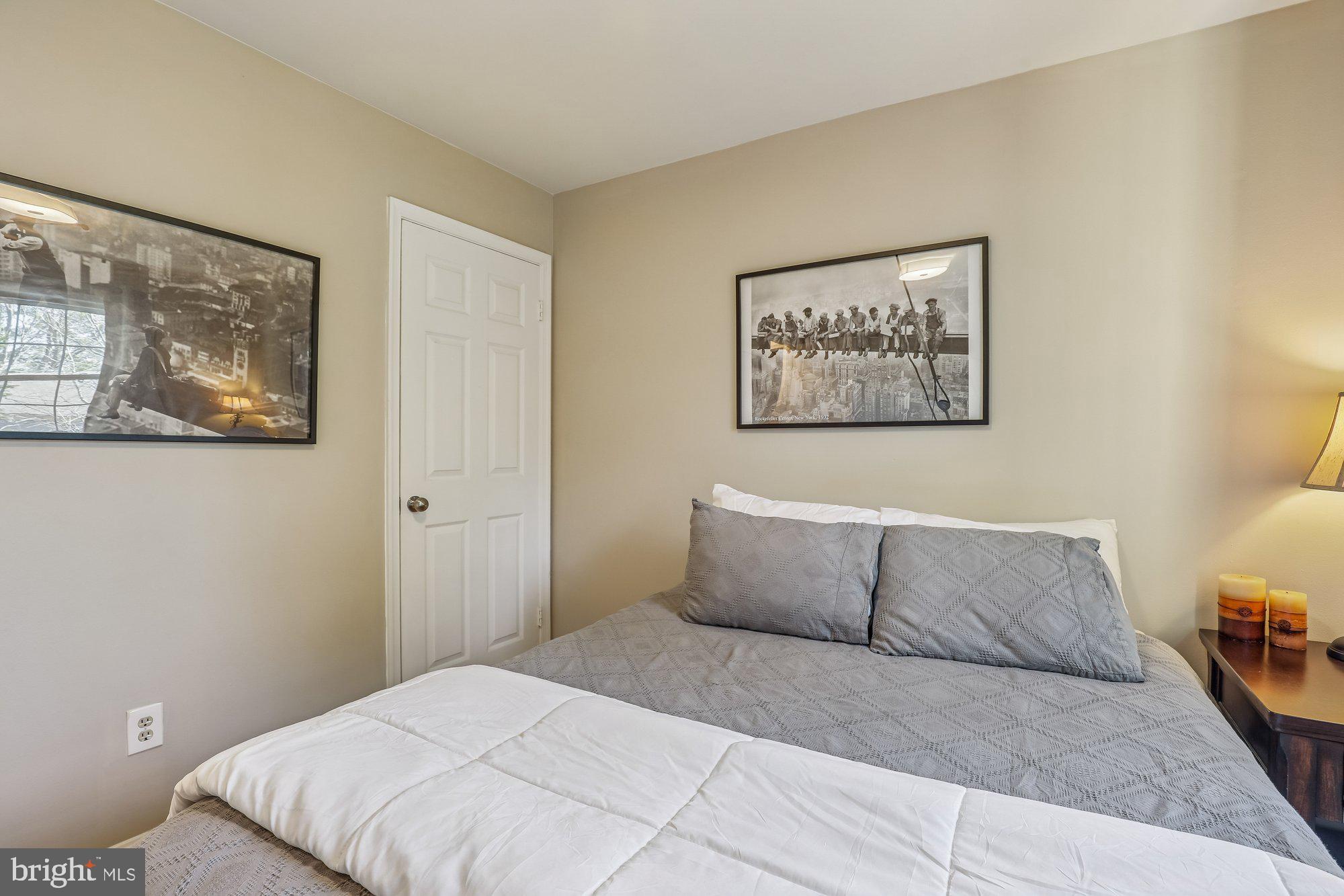 COUNTRY CREEK - Residential